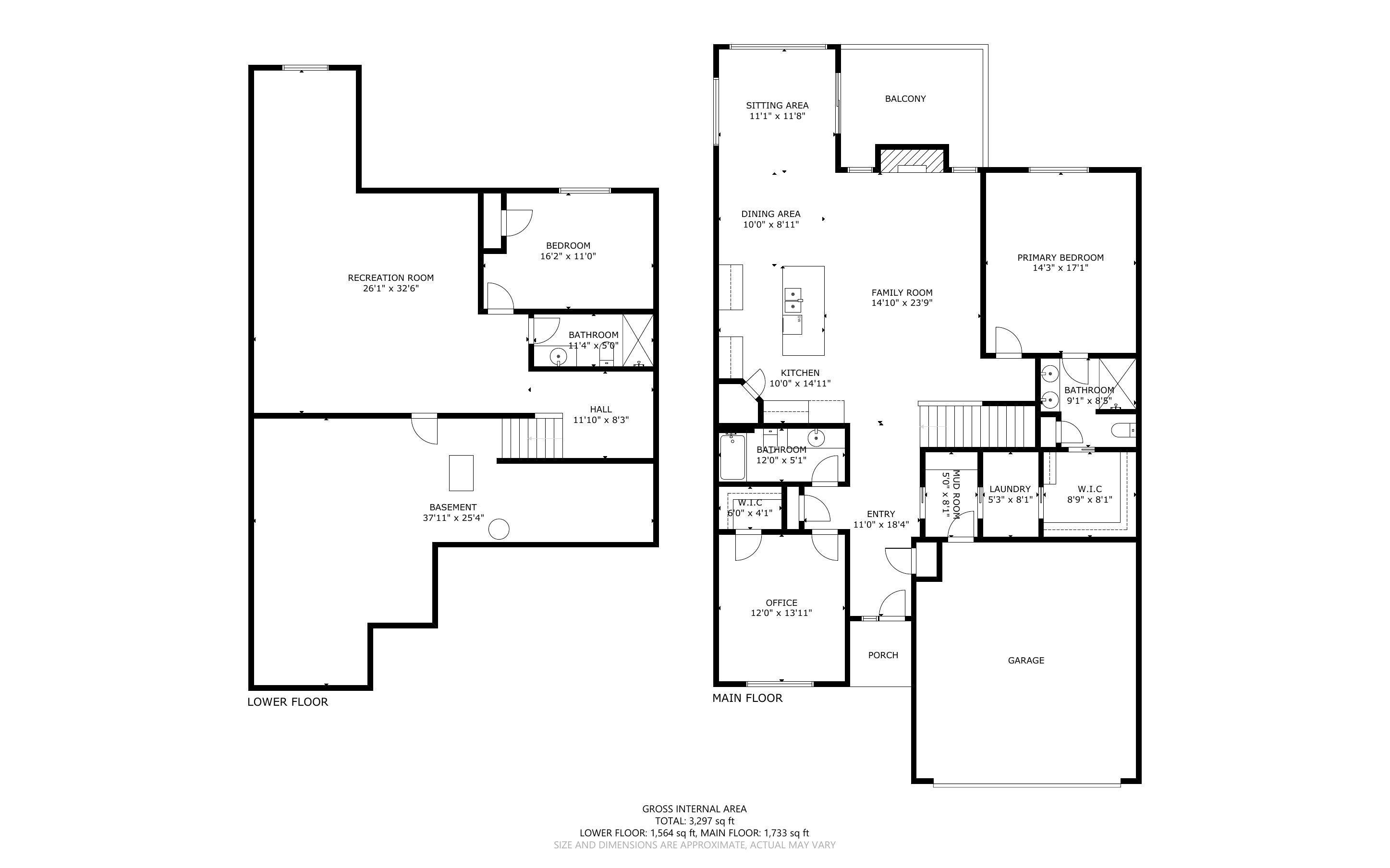 1323 Heights Court, Bettendorf, Iowa image 9