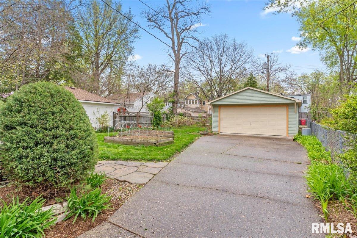 1620 S Lowell Avenue, Springfield, Illinois image 41