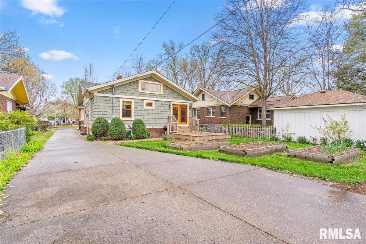 1620 S Lowell Avenue, Springfield, Illinois image 40