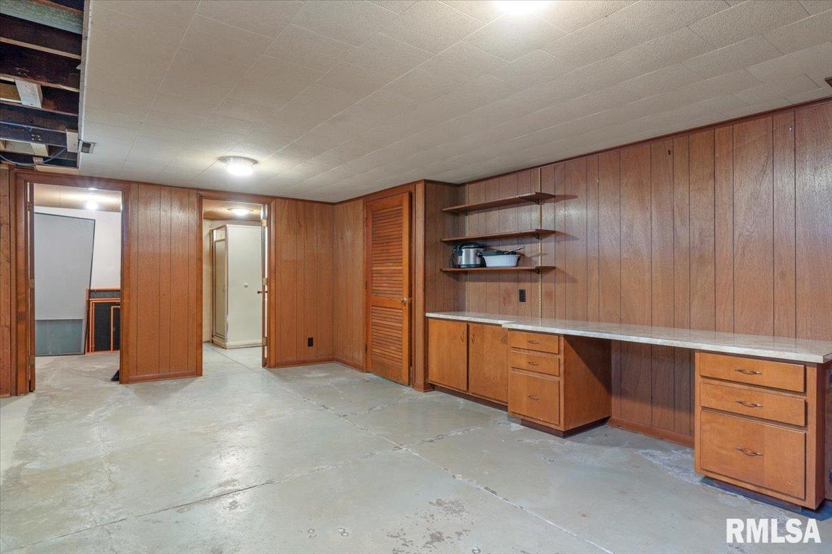 1620 S Lowell Avenue, Springfield, Illinois image 34