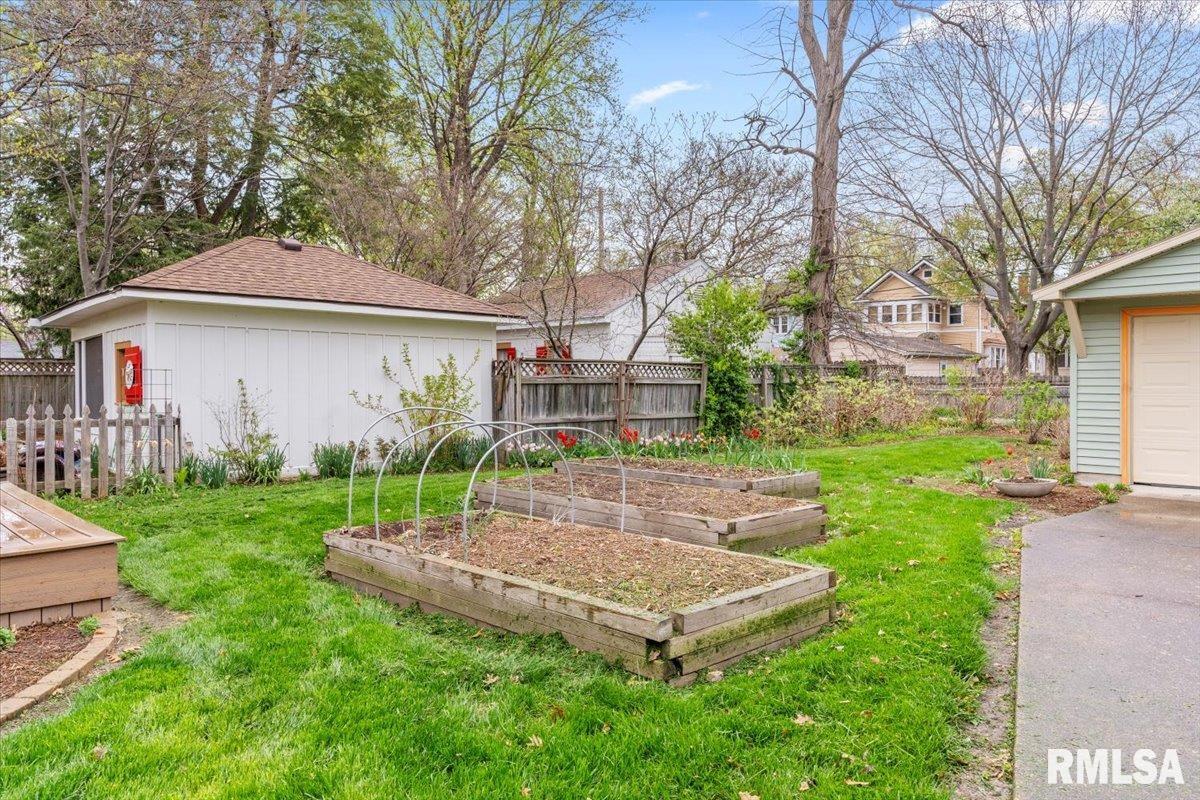 1620 S Lowell Avenue, Springfield, Illinois image 38