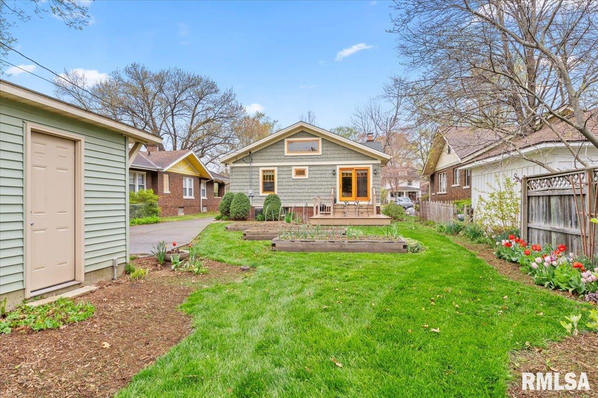1620 S Lowell Avenue, Springfield, Illinois image 39