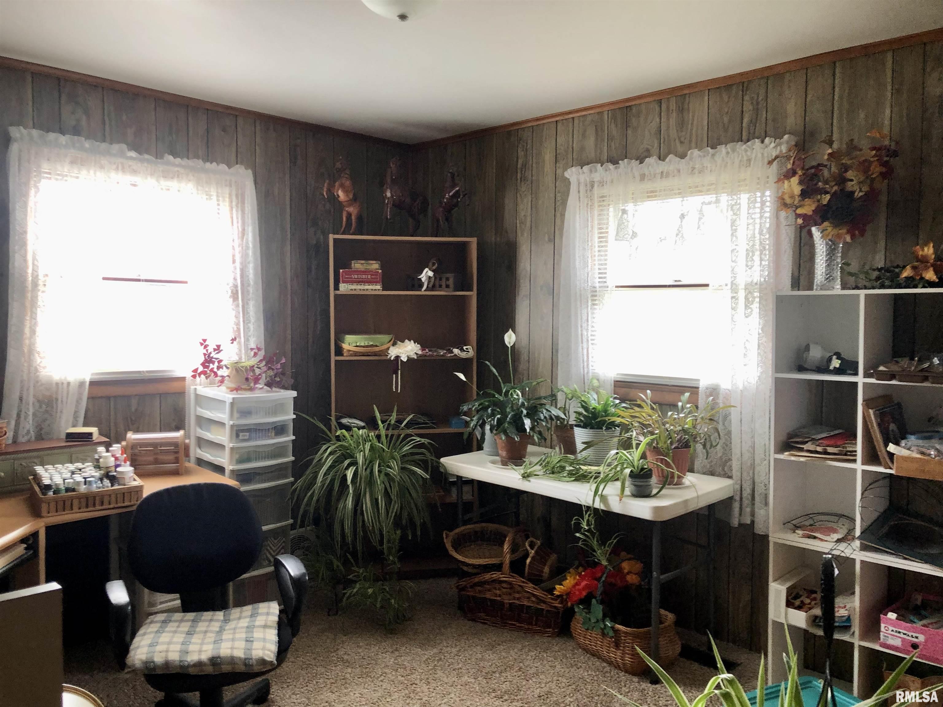 1207 E Reeves Street, Marion, Illinois image 9