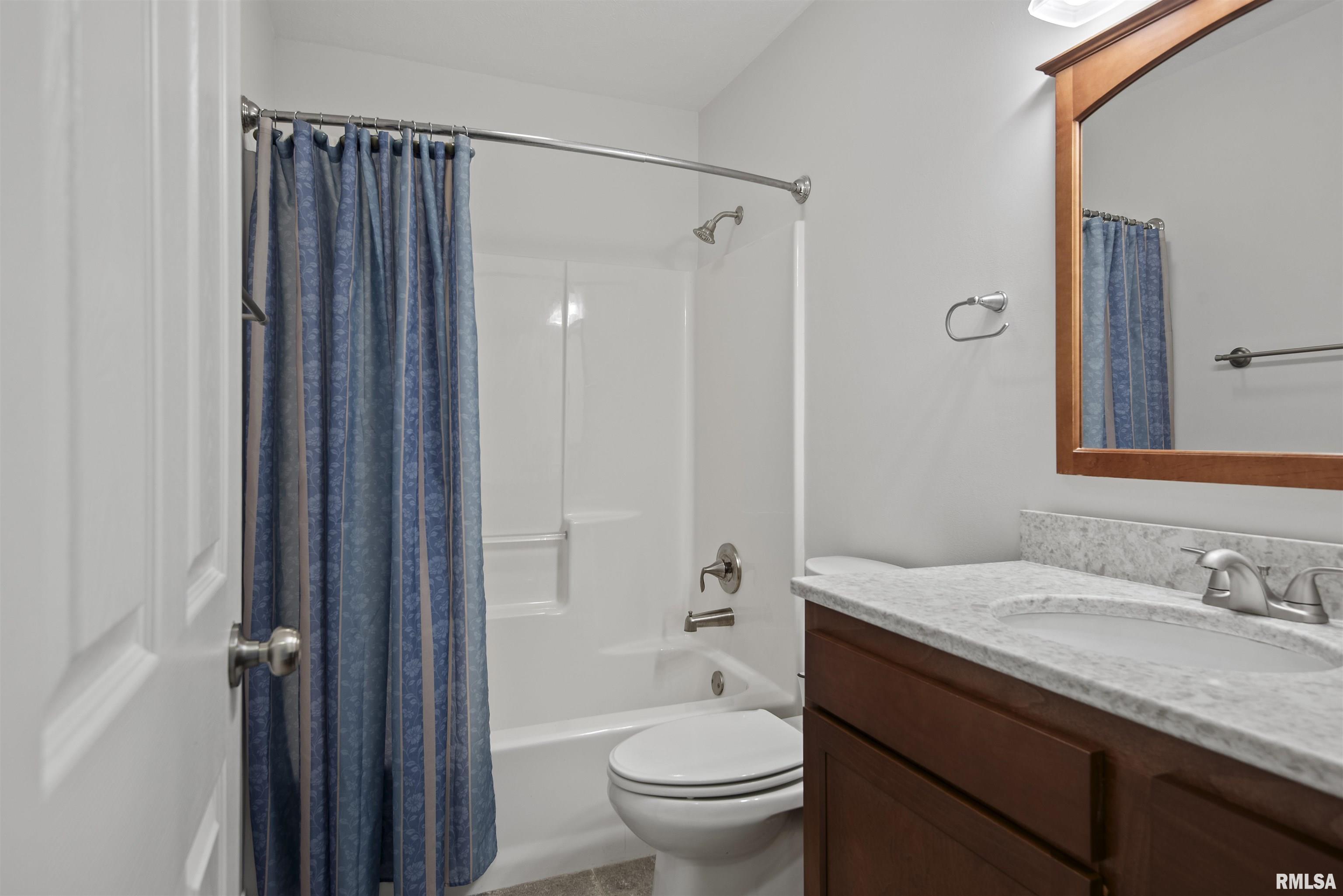 104 Messina Drive, Springfield, Illinois image 12