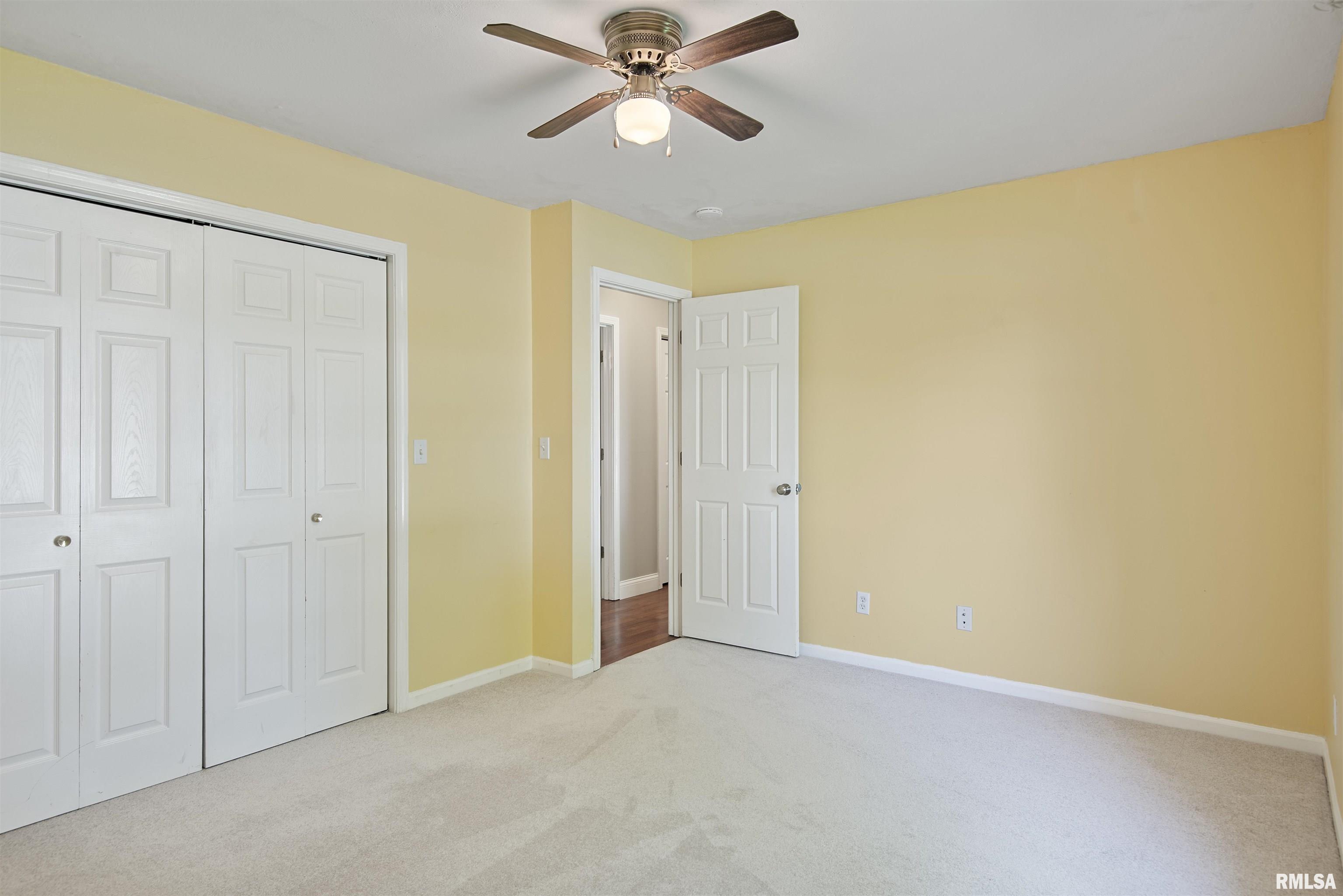 104 Messina Drive, Springfield, Illinois image 18