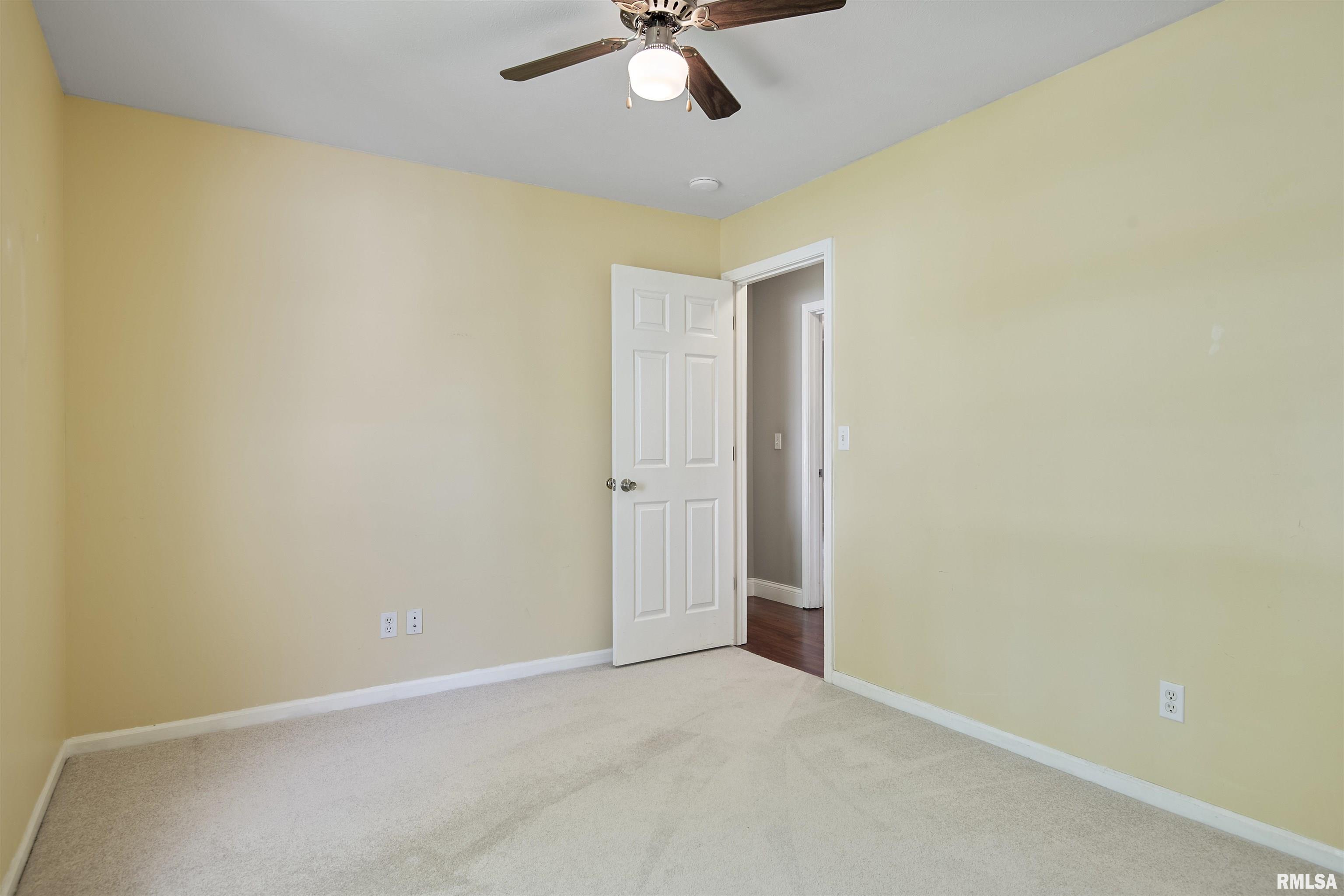 104 Messina Drive, Springfield, Illinois image 20