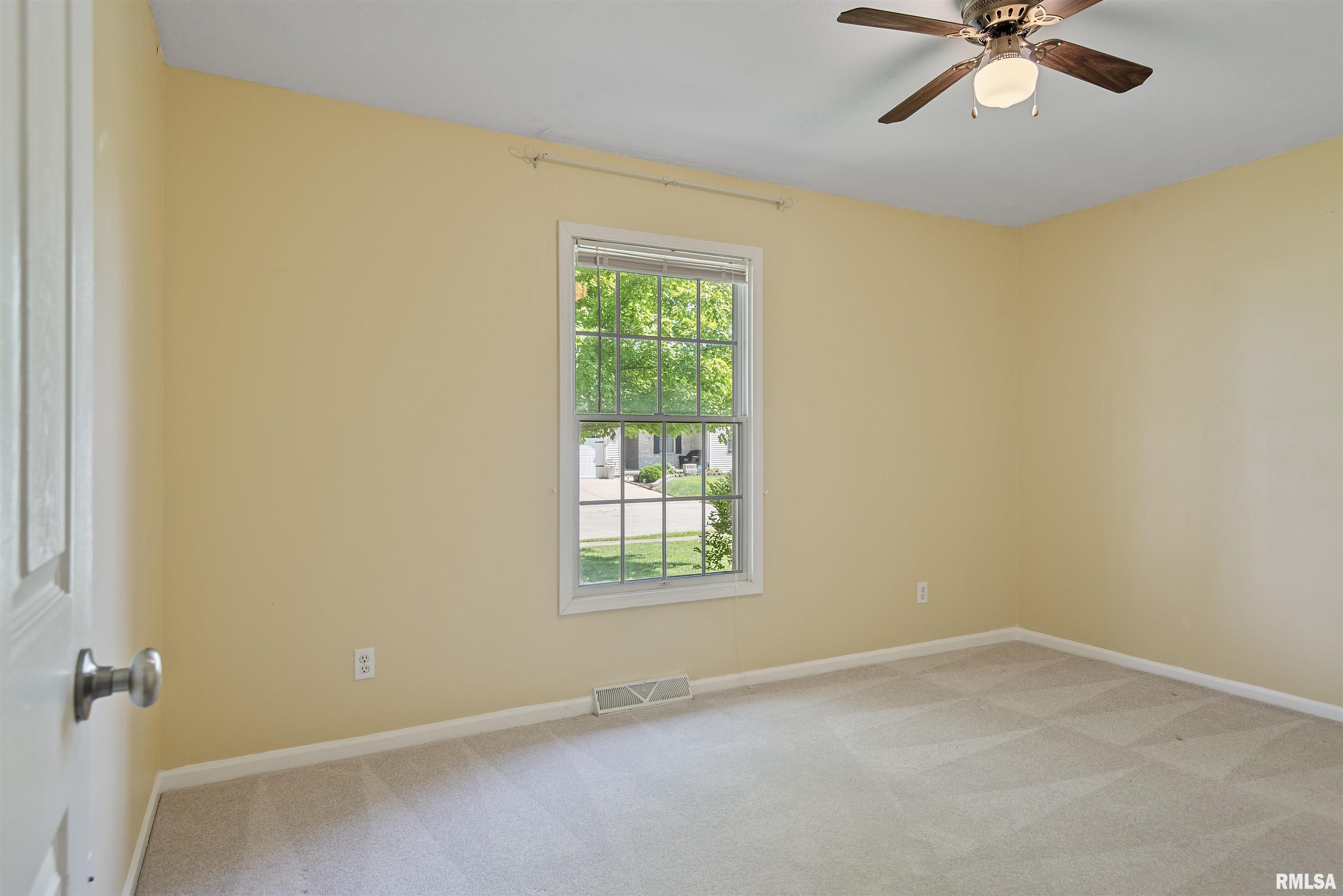 104 Messina Drive, Springfield, Illinois image 17