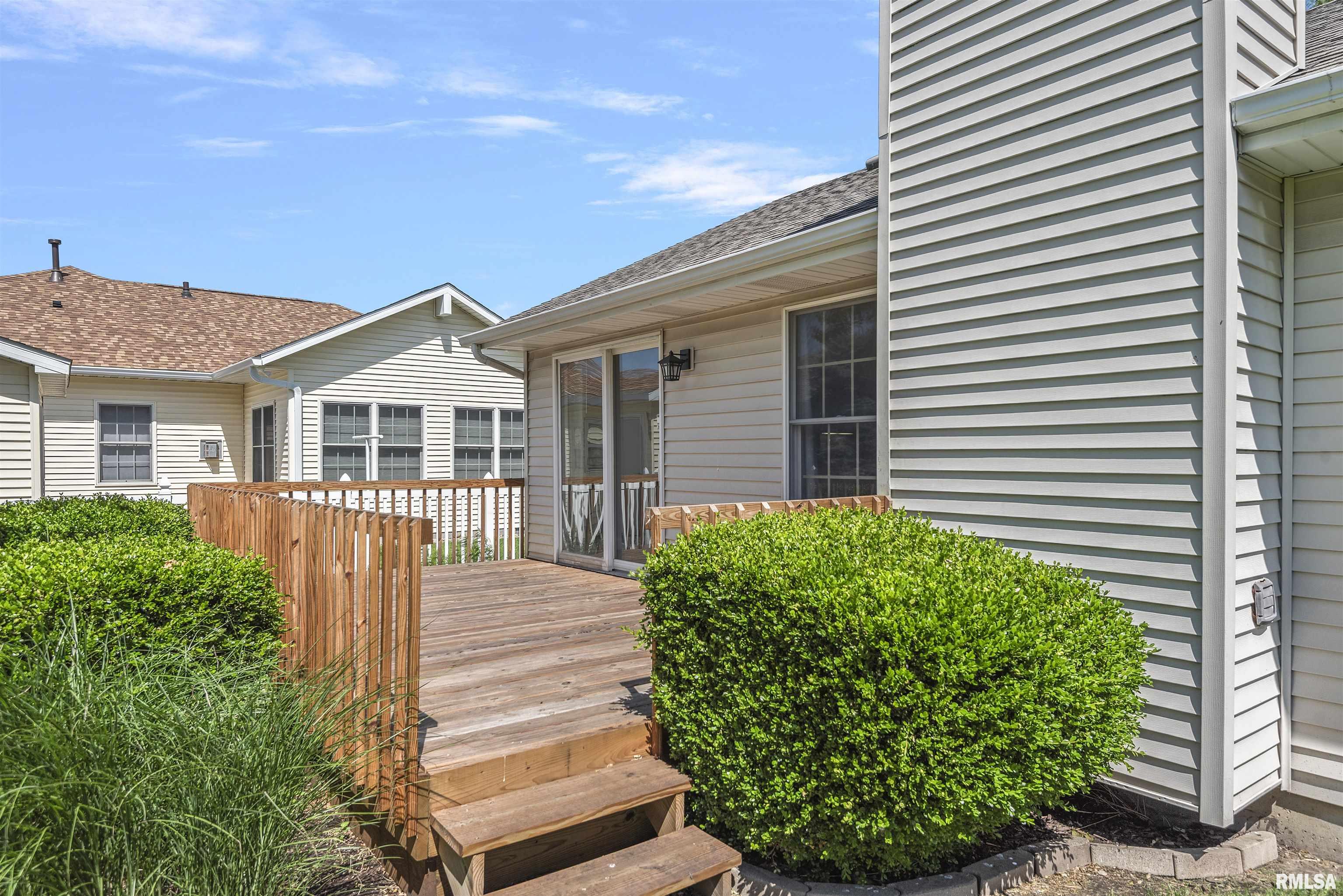 104 Messina Drive, Springfield, Illinois image 24