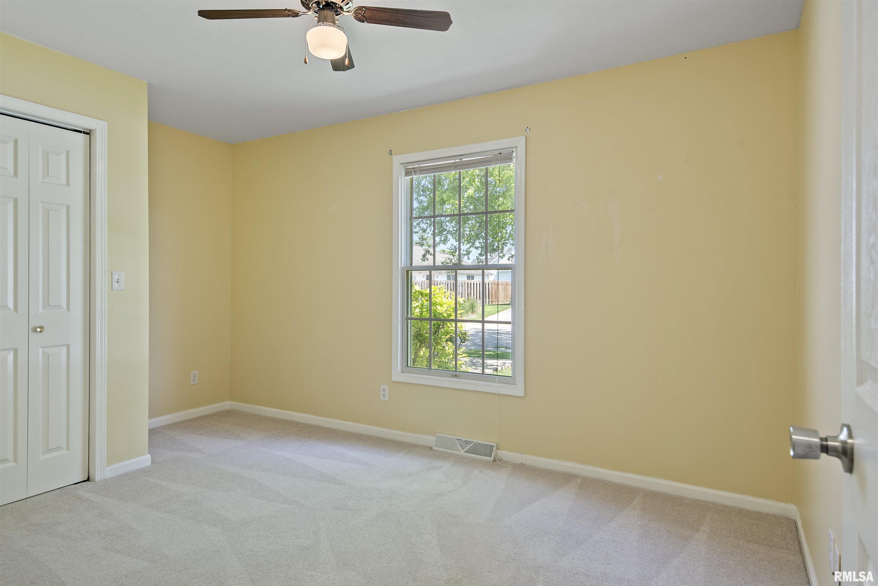 104 Messina Drive, Springfield, Illinois image 19