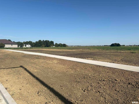 Vacant Land For Sale - Centennial Drive<br/> Sangamon County, Springfield, IL 62711