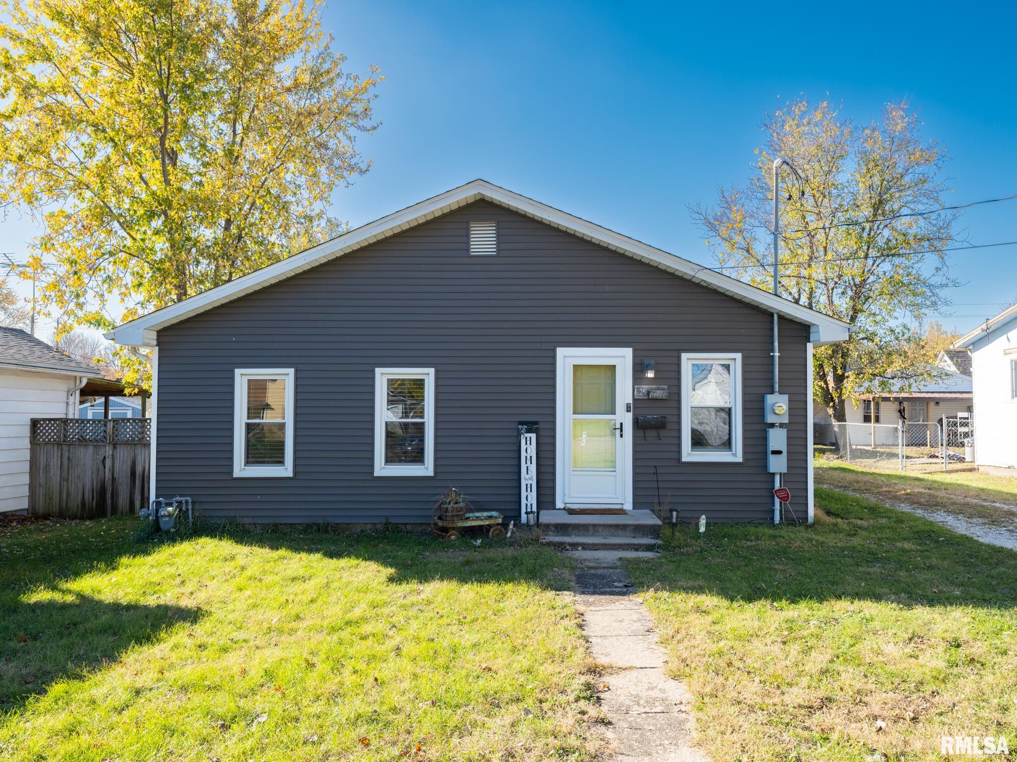 624 S 3rd Avenue, Canton, Illinois image 36