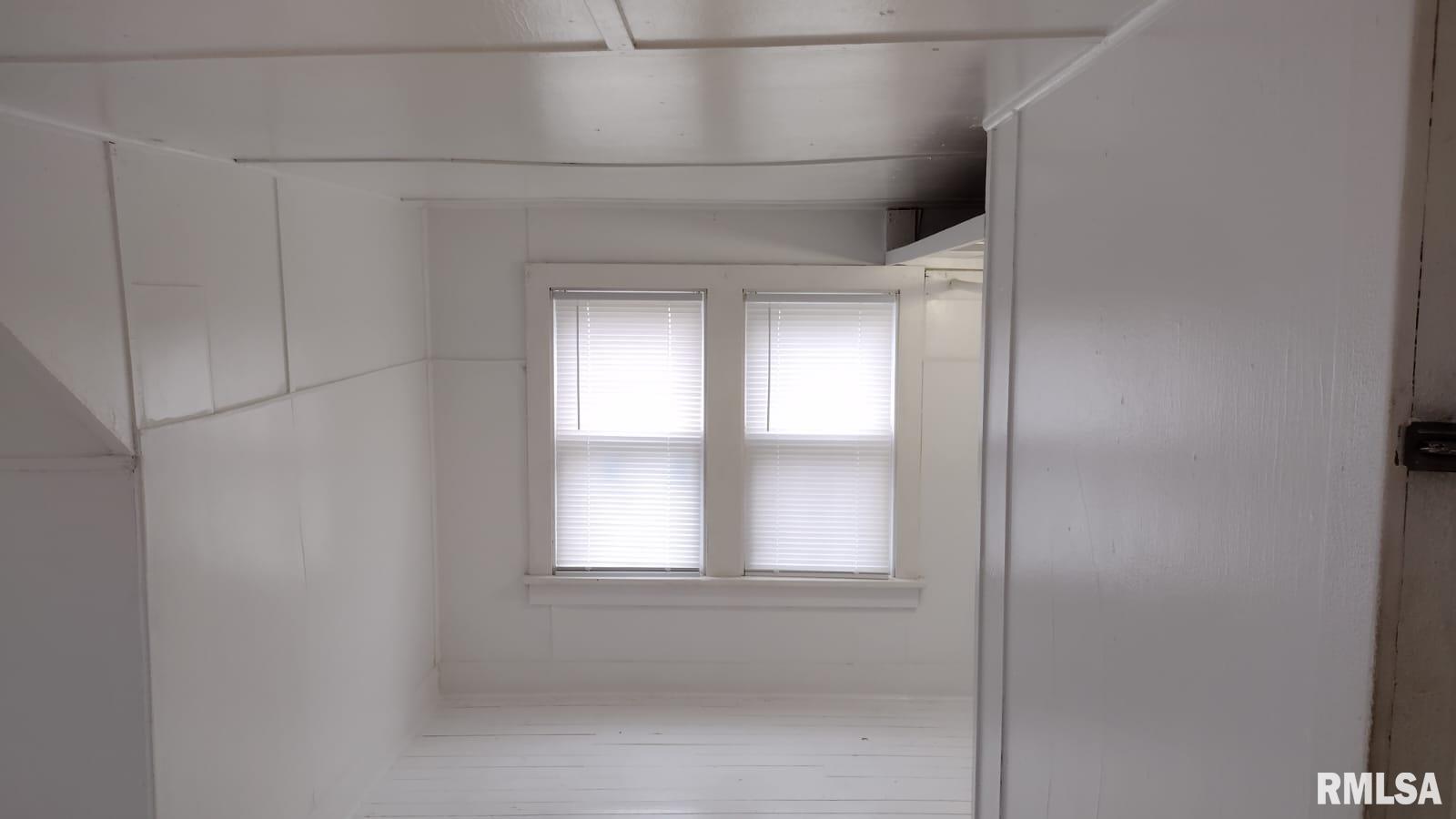 462 Baxter Court, Canton, Illinois image 19