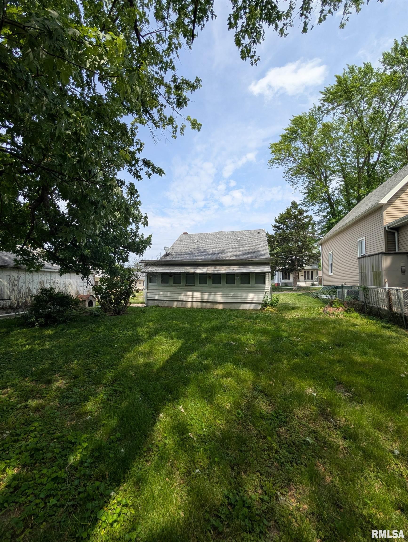 462 Baxter Court, Canton, Illinois image 24