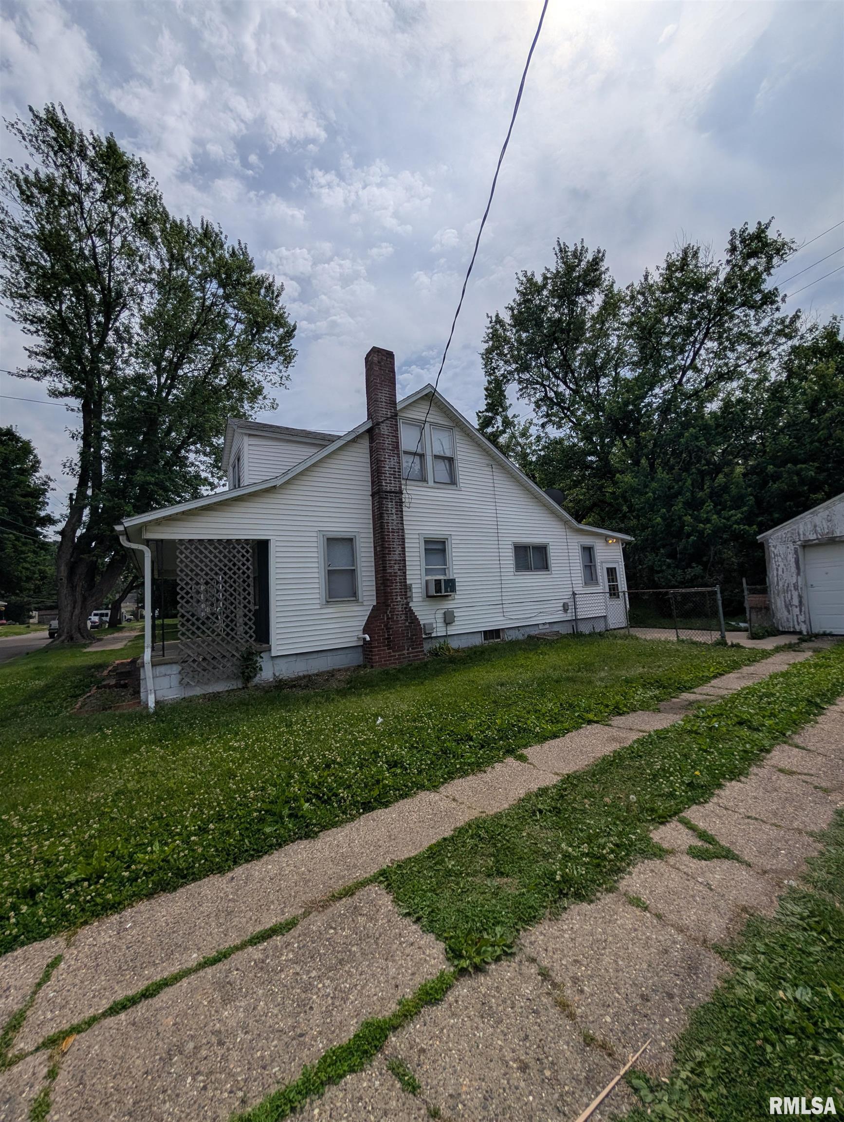 462 Baxter Court, Canton, Illinois image 3