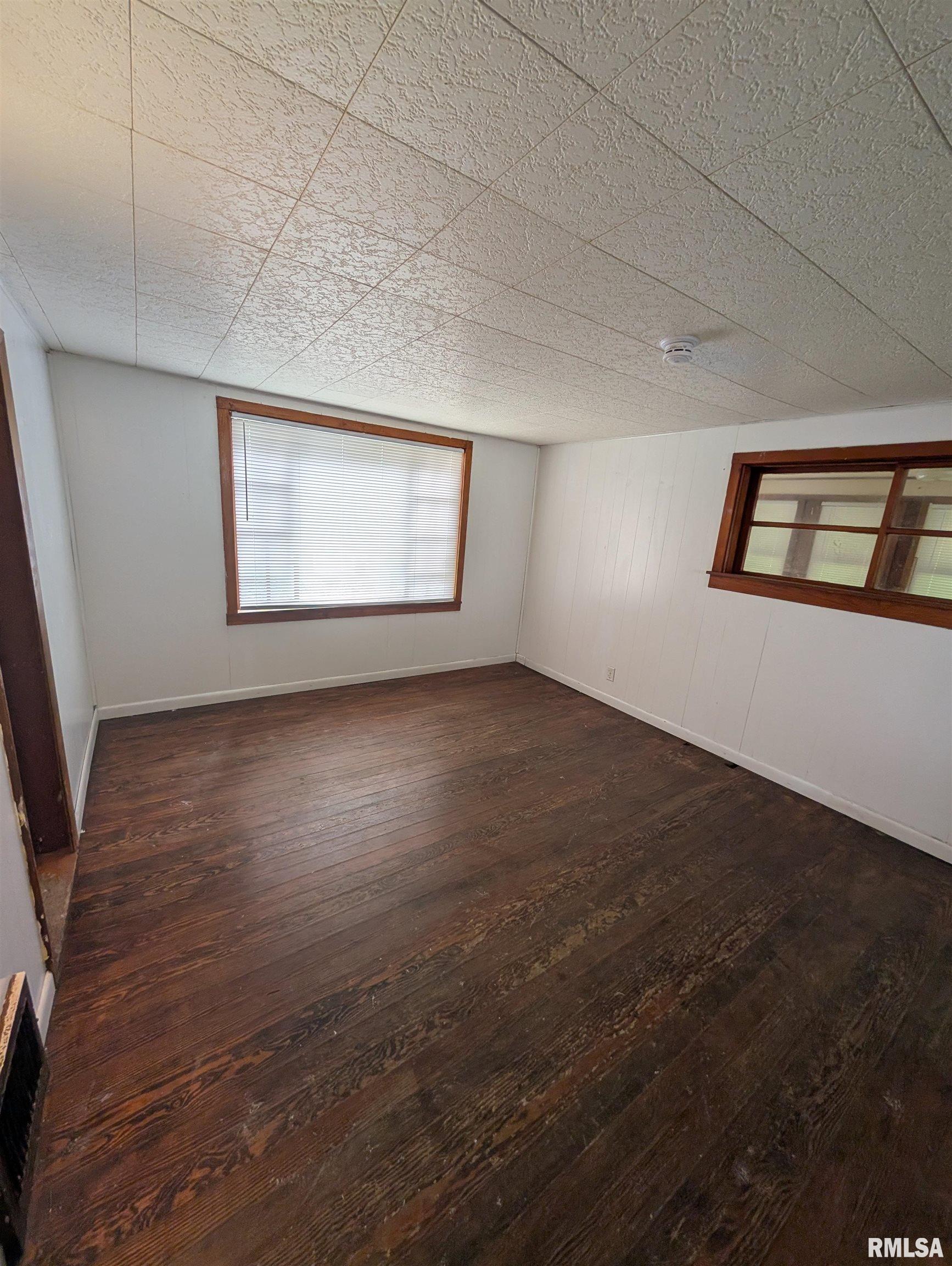 462 Baxter Court, Canton, Illinois image 12