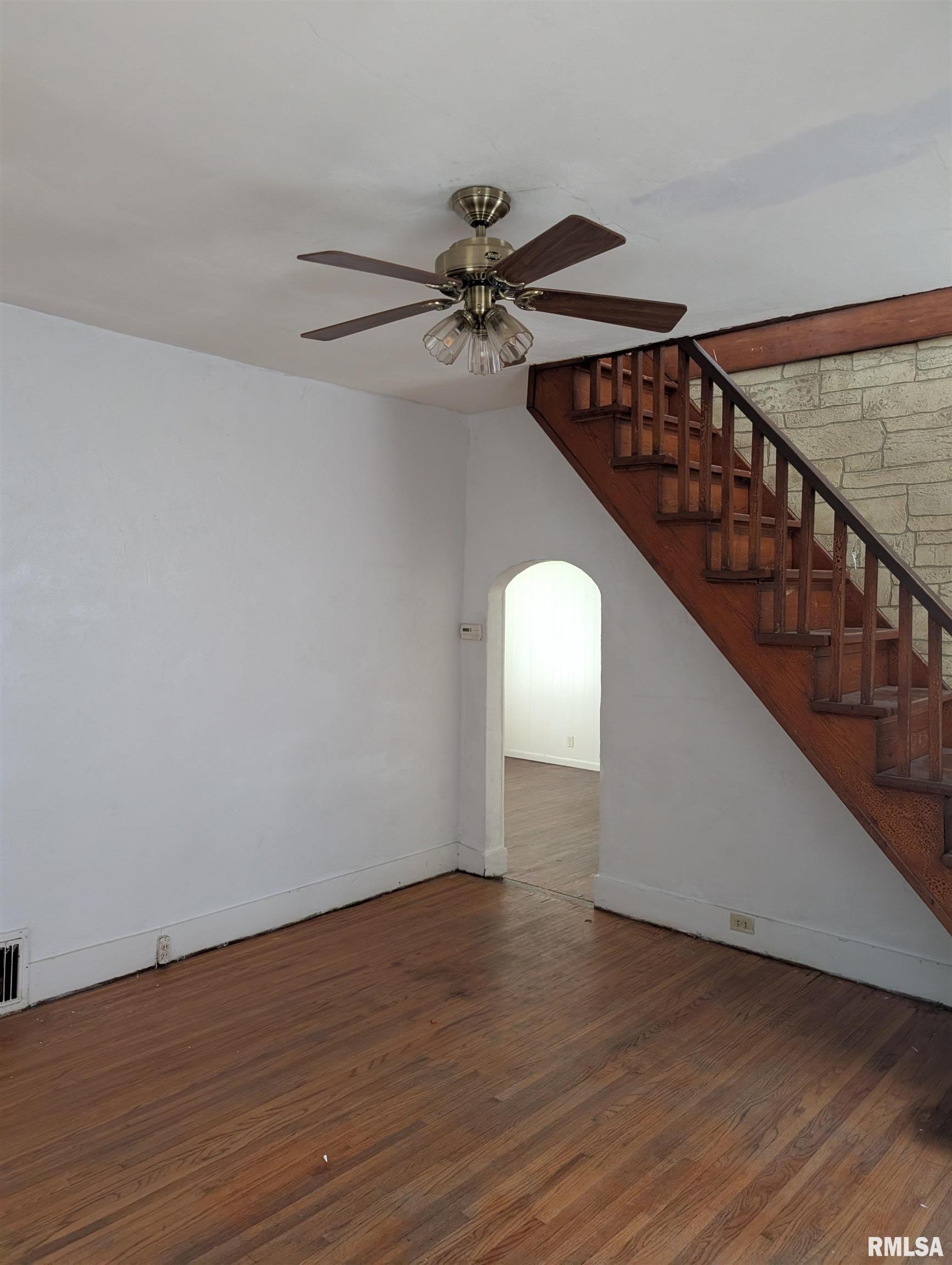 462 Baxter Court, Canton, Illinois image 5