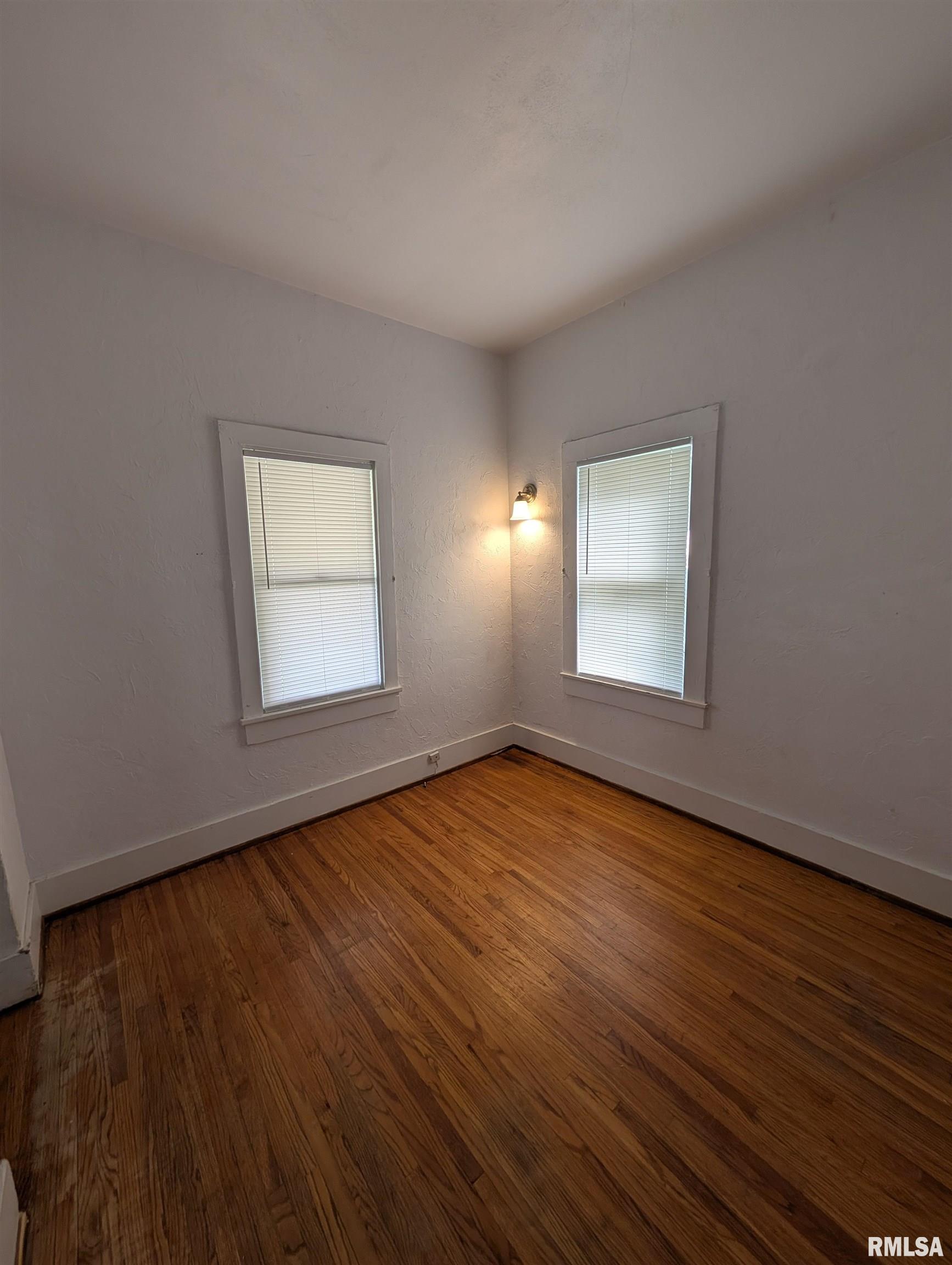 462 Baxter Court, Canton, Illinois image 8