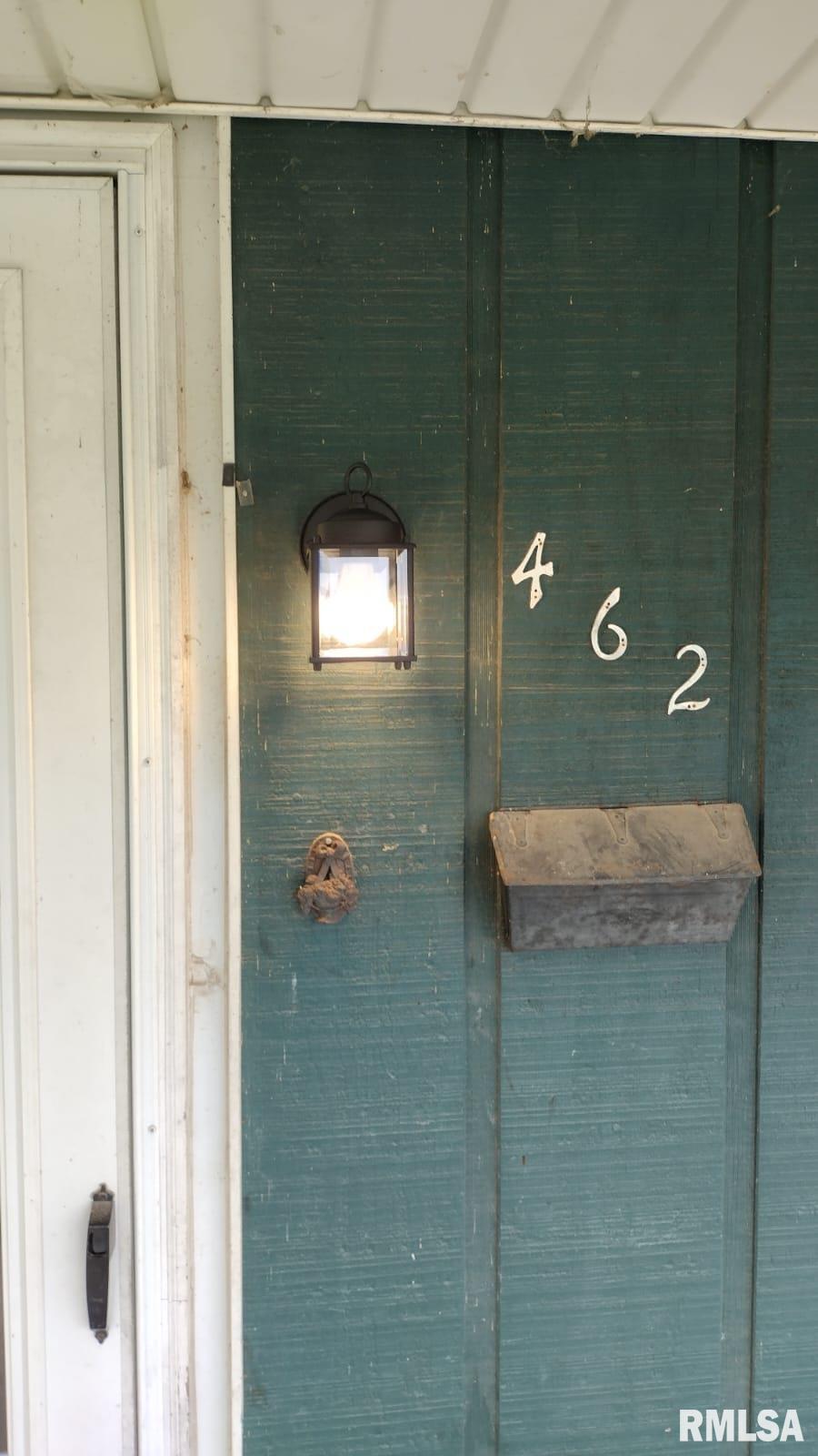 462 Baxter Court, Canton, Illinois image 2