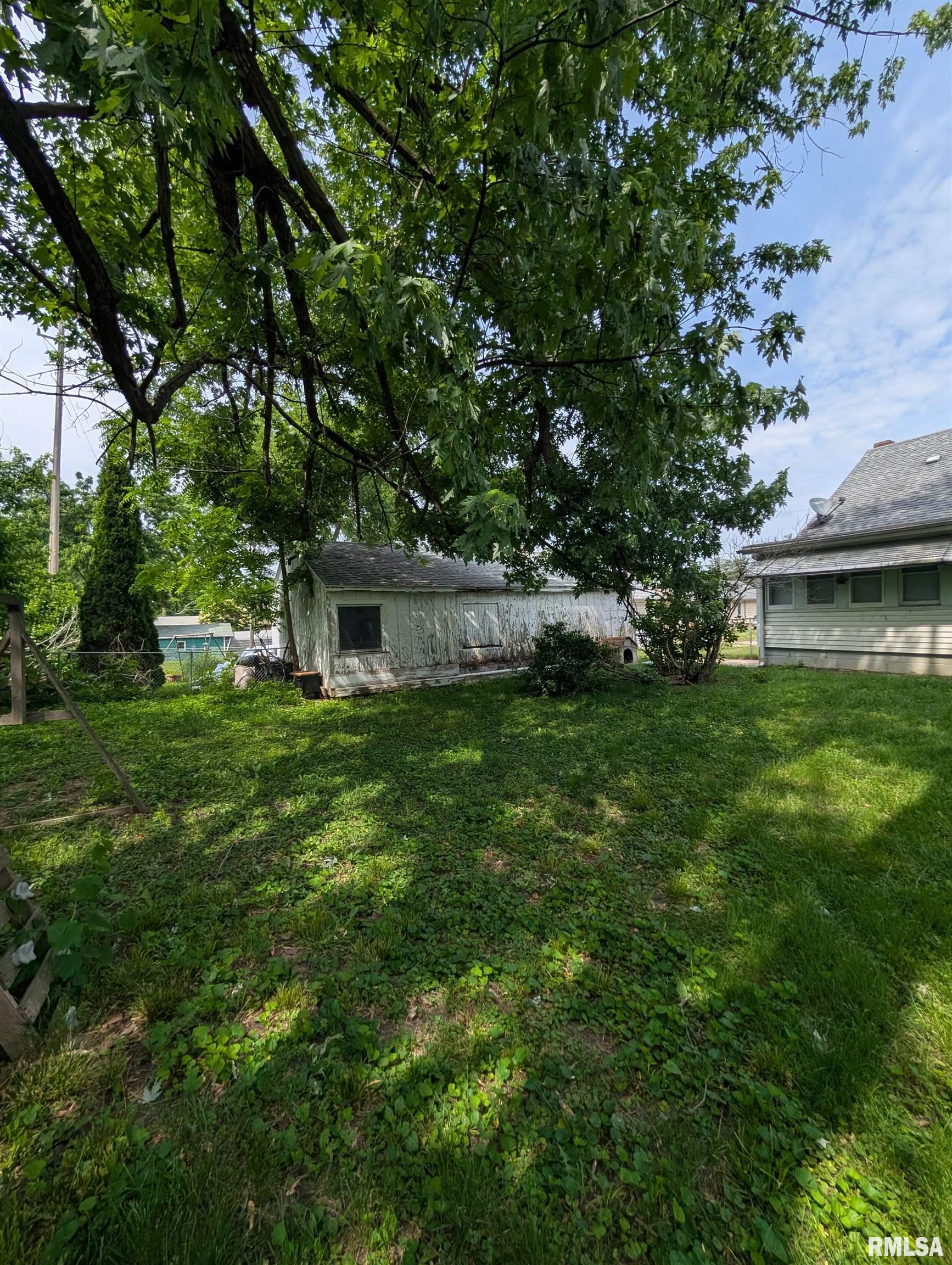 462 Baxter Court, Canton, Illinois image 25