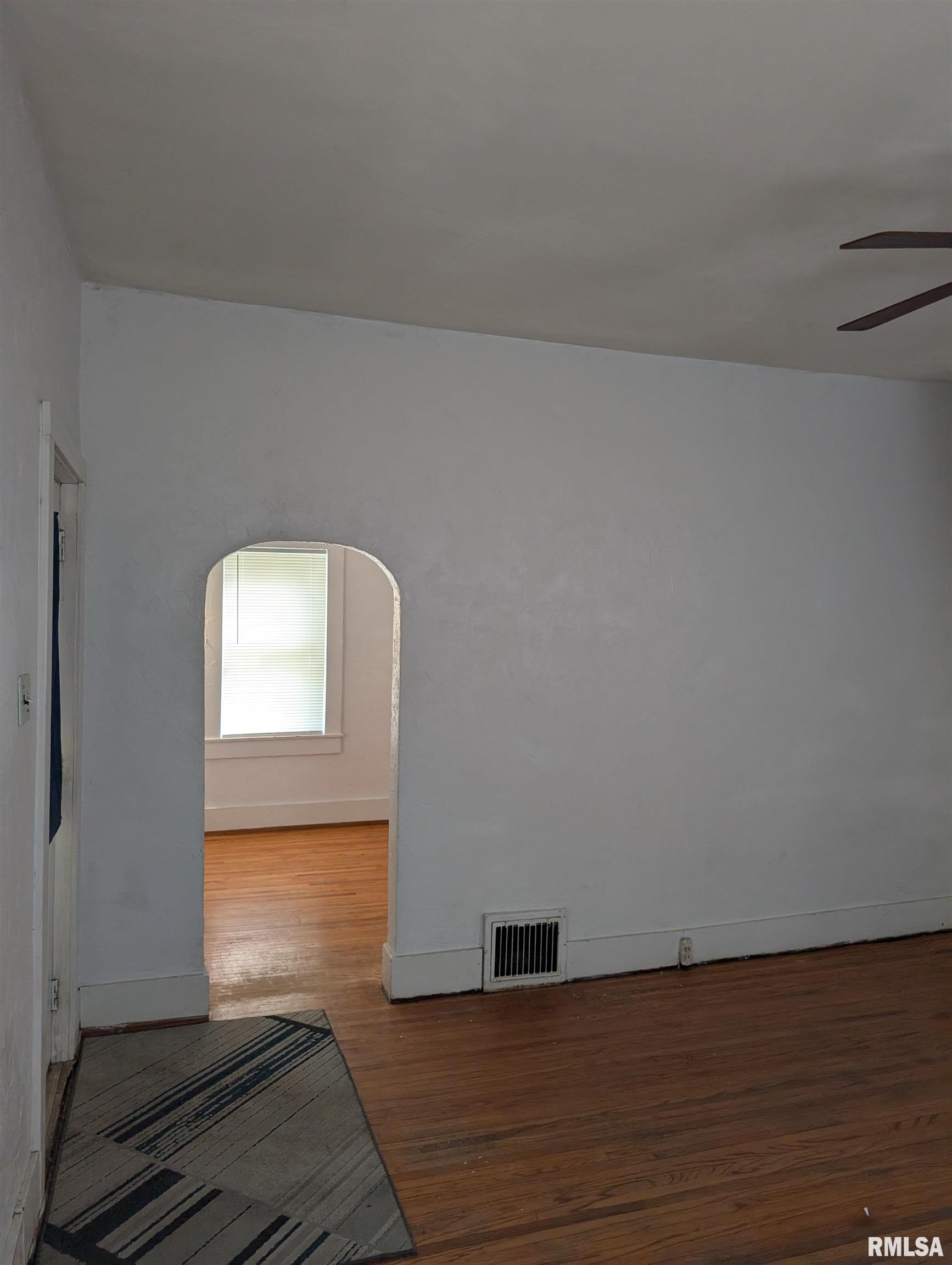 462 Baxter Court, Canton, Illinois image 7