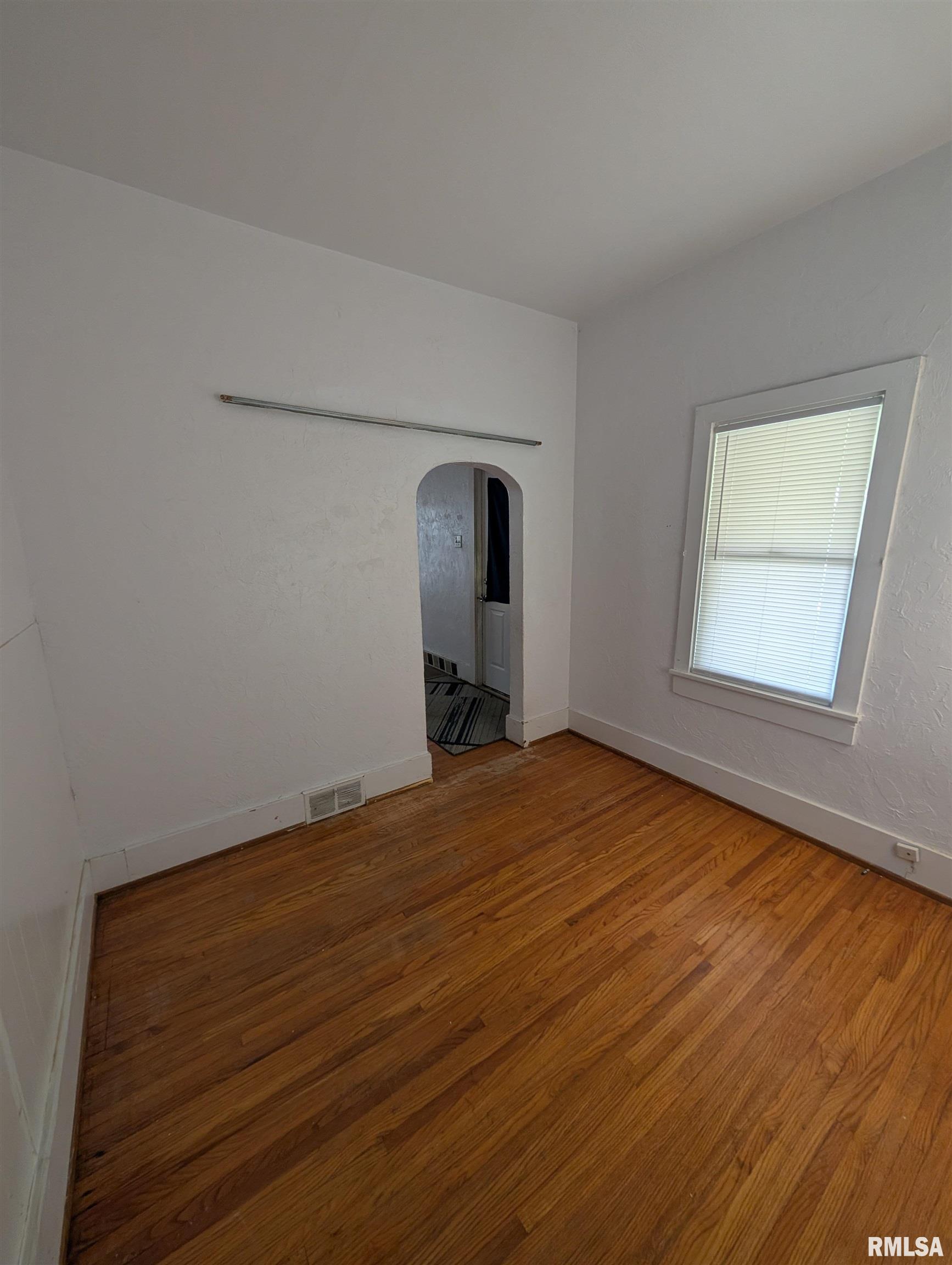 462 Baxter Court, Canton, Illinois image 9