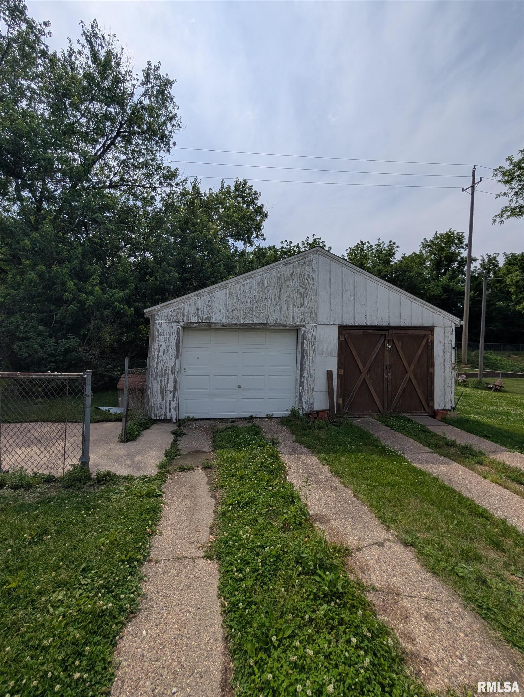 462 Baxter Court, Canton, Illinois image 26