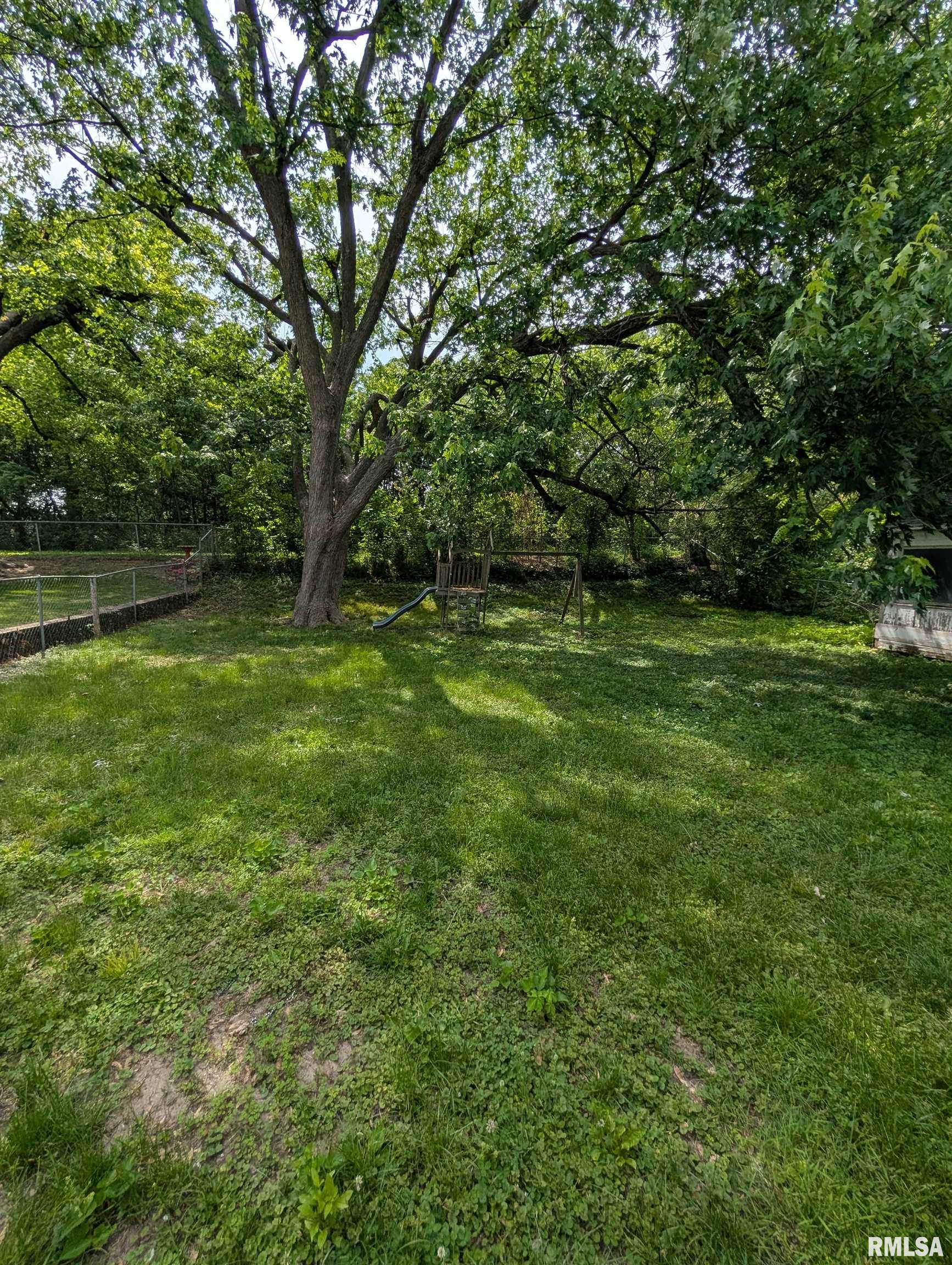 462 Baxter Court, Canton, Illinois image 23