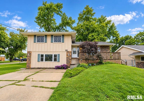 212 GARDENA AVE, EAST PEORIA, IL 61611 - Image c846a0da12abf9ae8d41c7df9af3d5a6/335011722