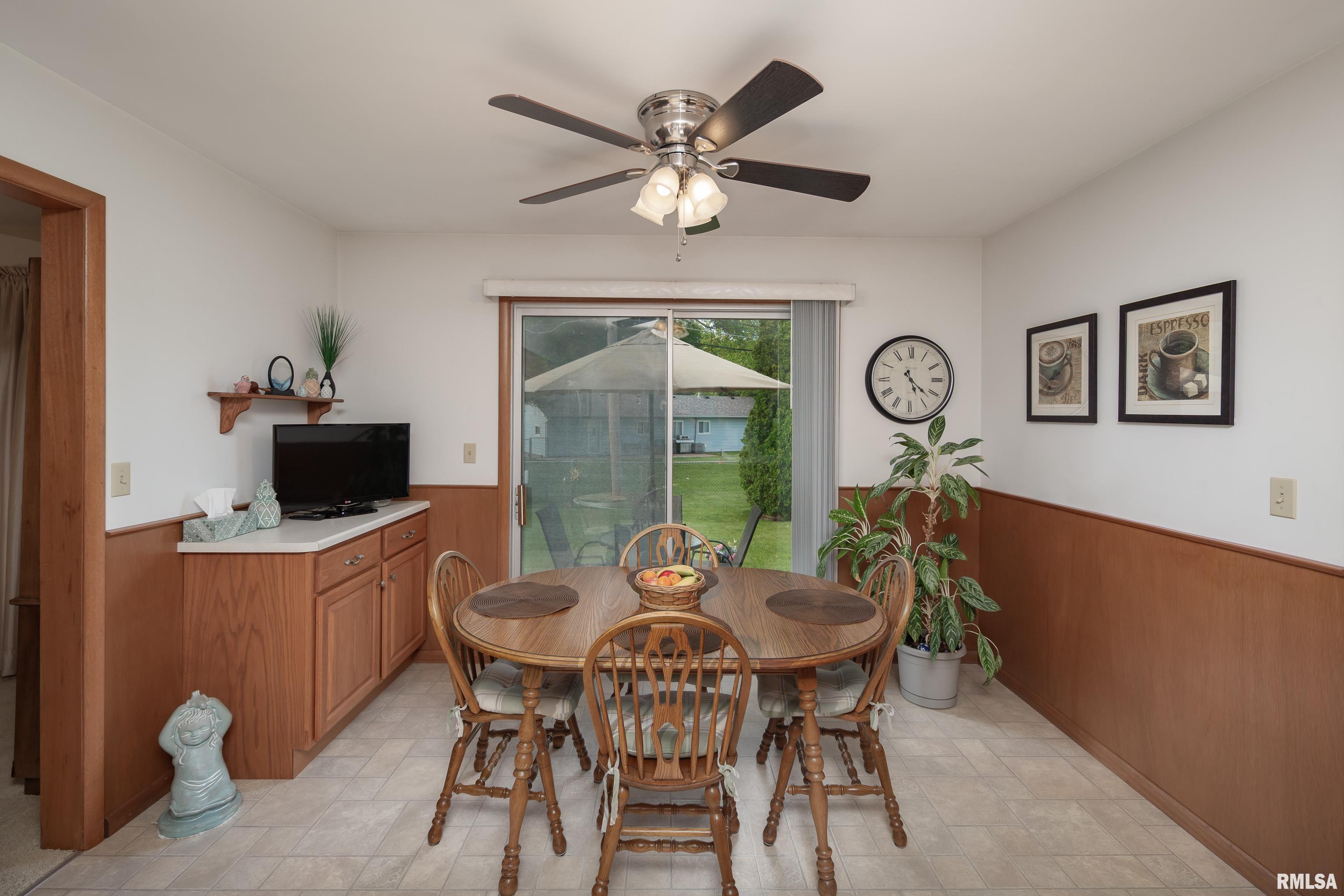 2737 28th Avenue, Rock Island, Illinois image 21