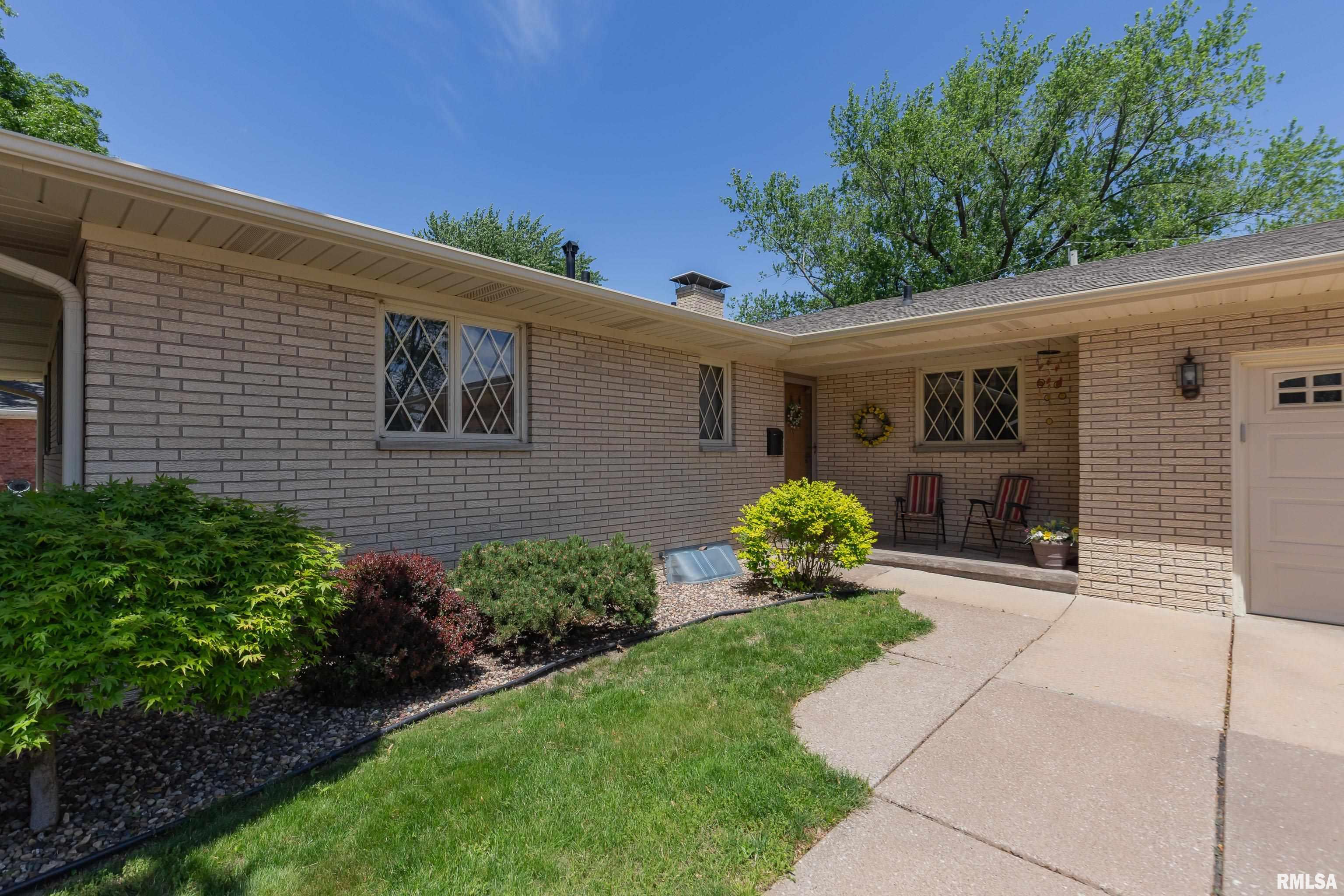 2737 28th Avenue, Rock Island, Illinois image 5