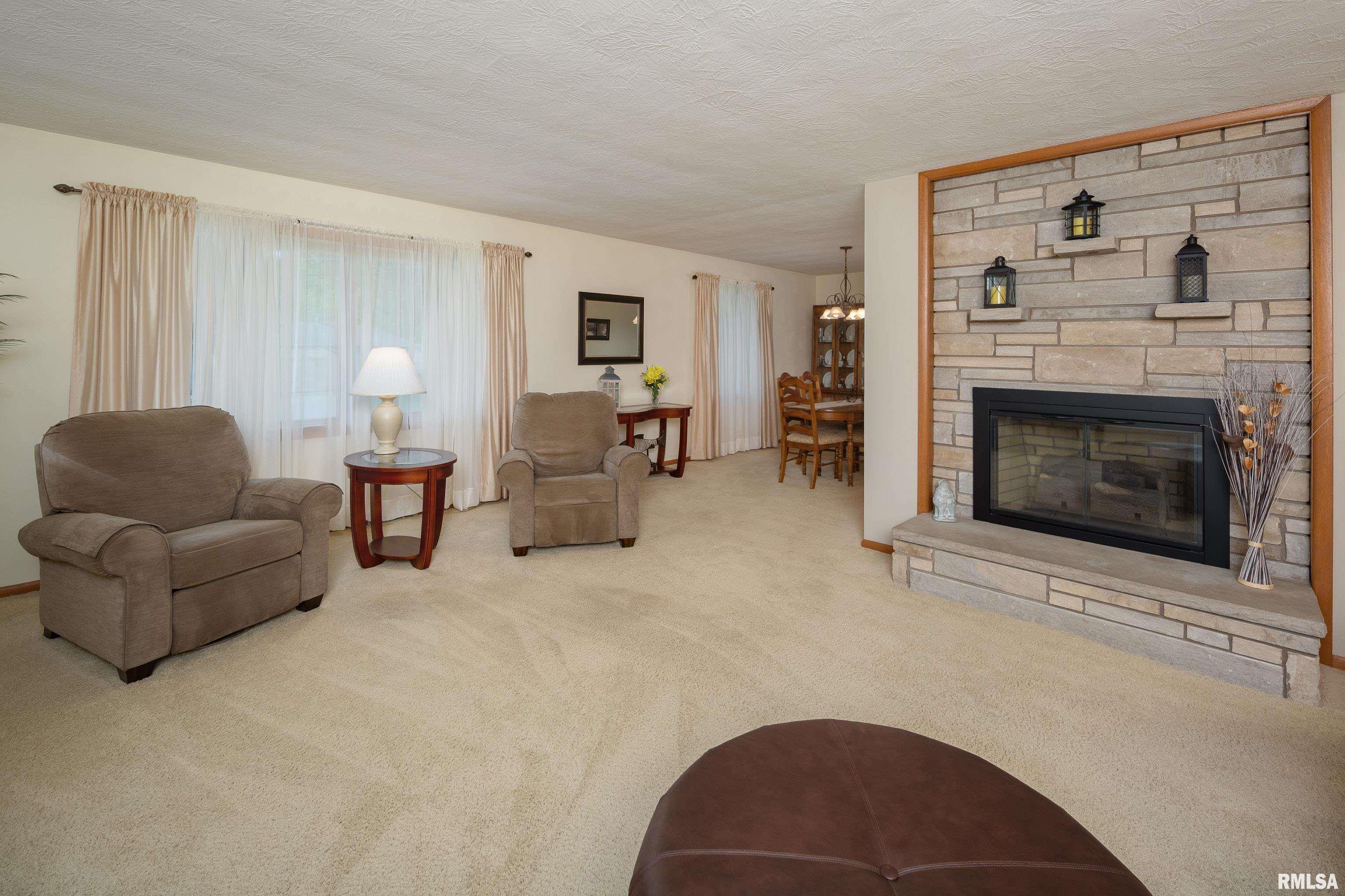 2737 28th Avenue, Rock Island, Illinois image 13