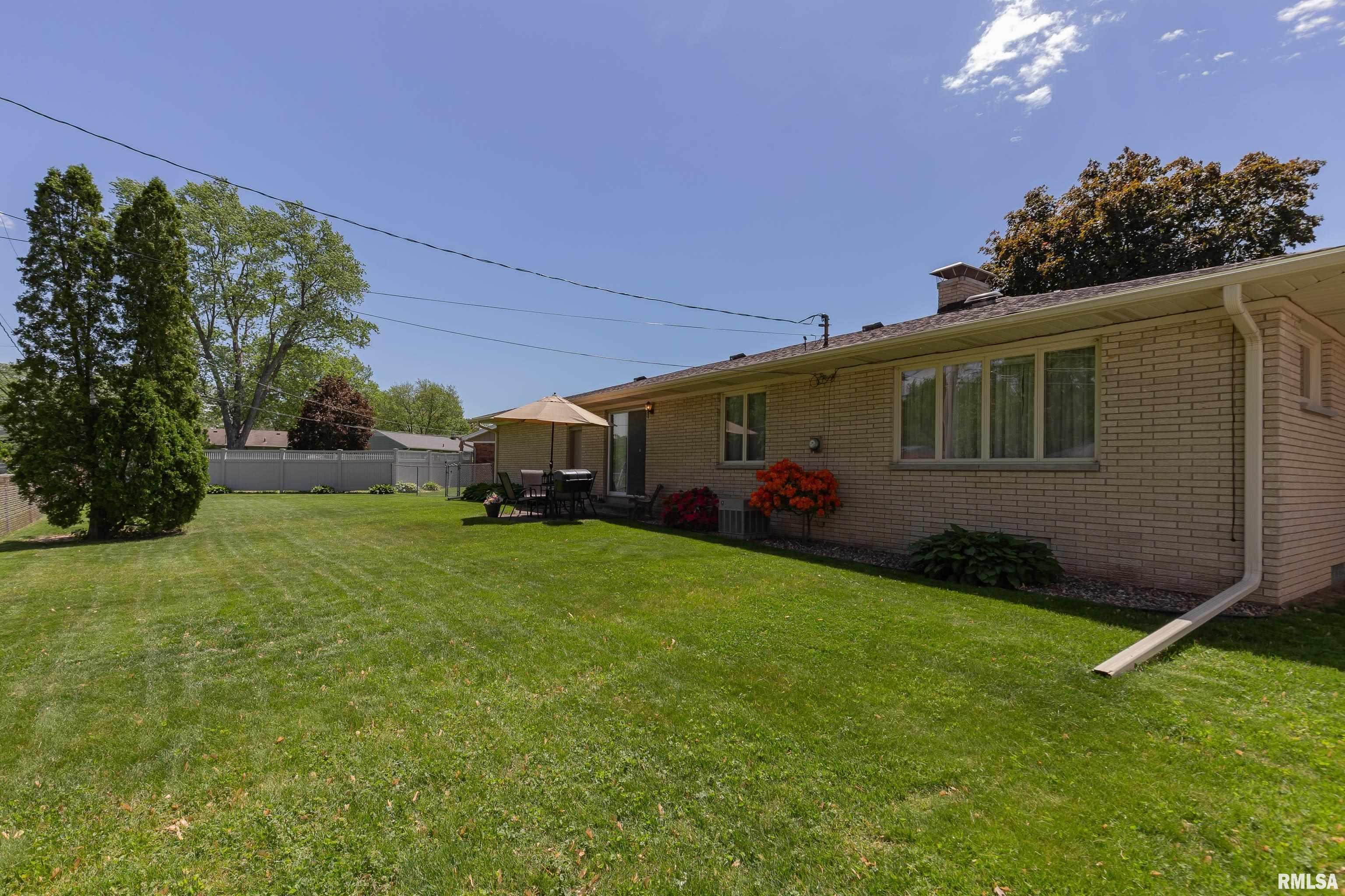 2737 28th Avenue, Rock Island, Illinois image 9