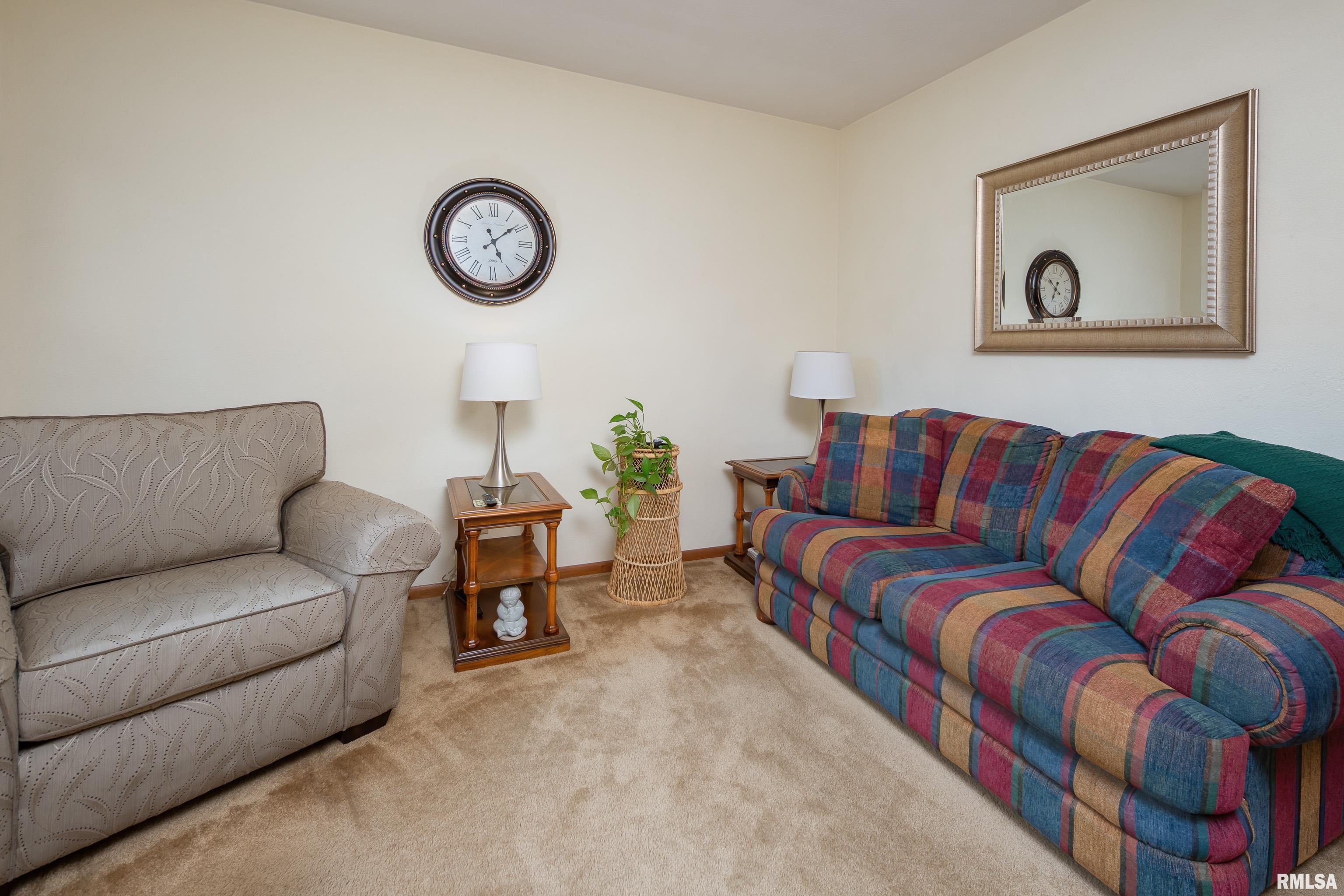 2737 28th Avenue, Rock Island, Illinois image 32