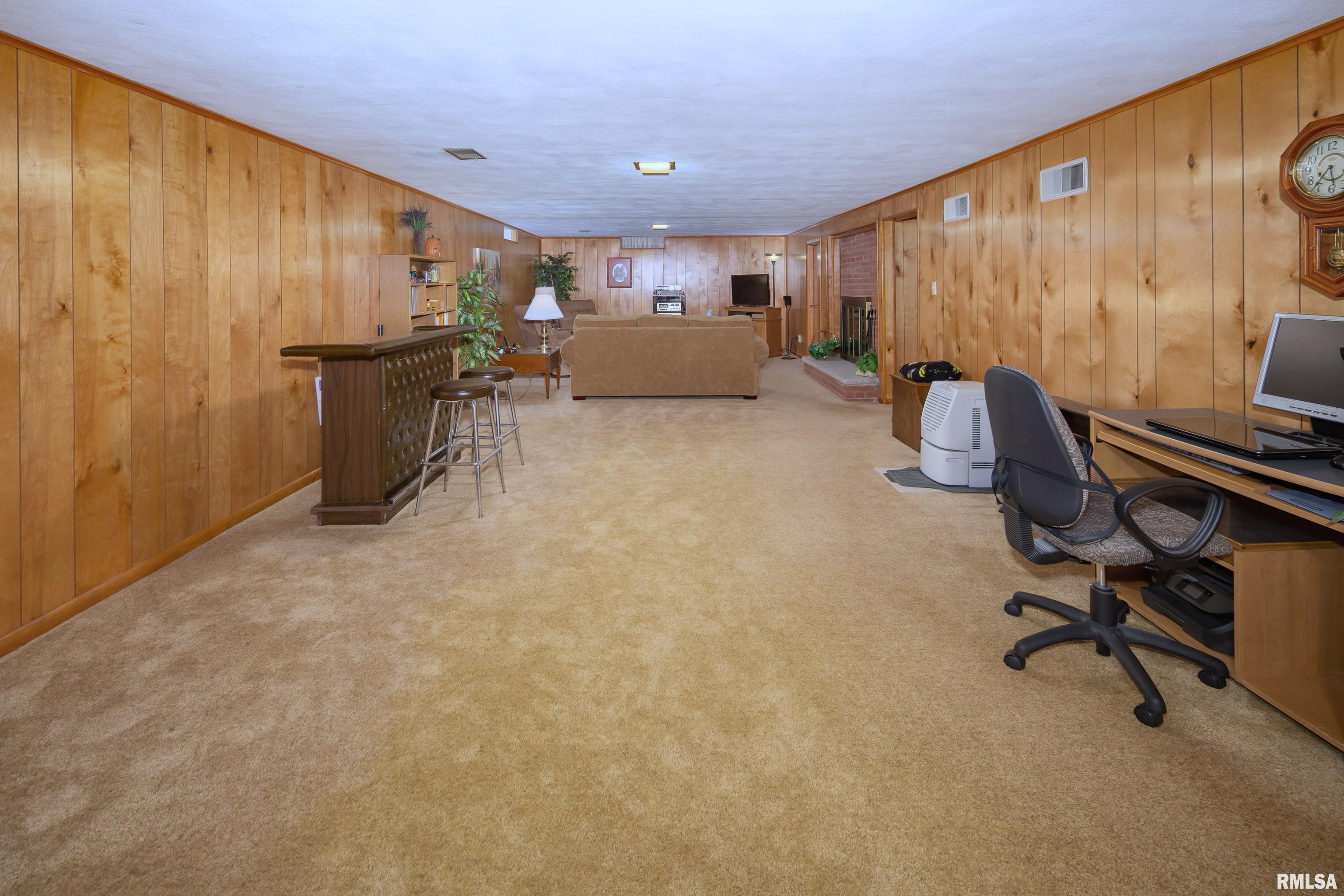 2737 28th Avenue, Rock Island, Illinois image 36