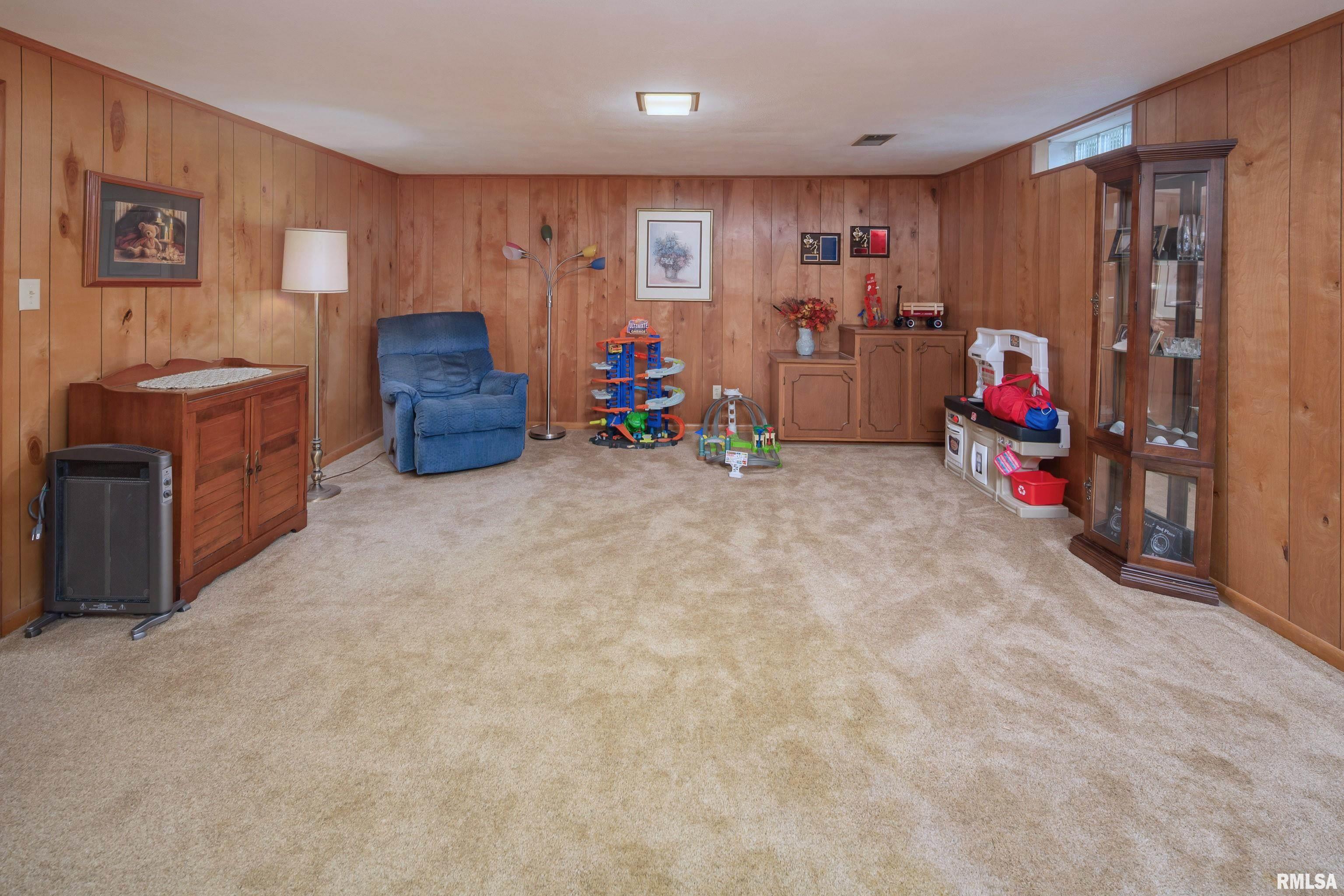 2737 28th Avenue, Rock Island, Illinois image 40