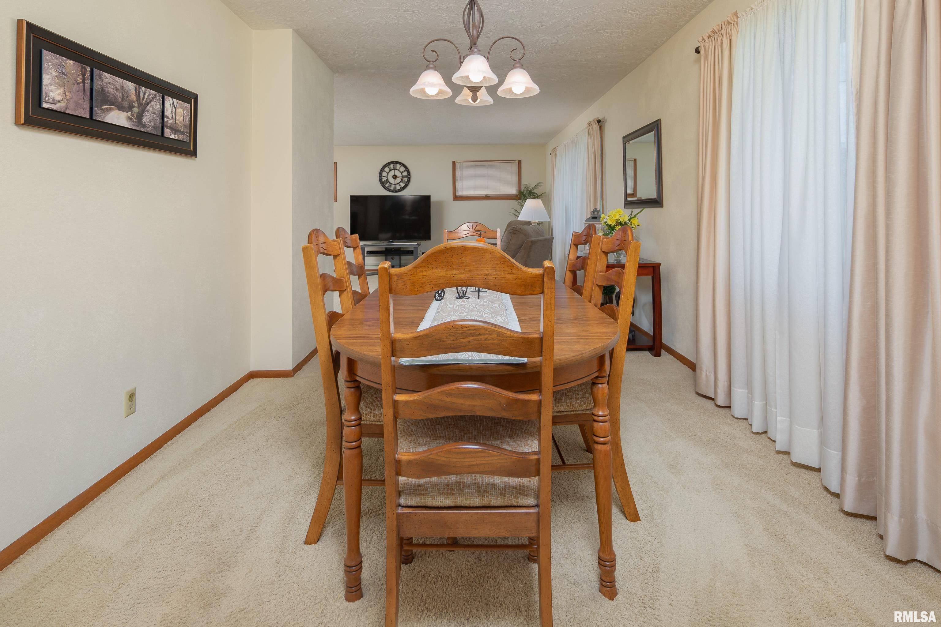 2737 28th Avenue, Rock Island, Illinois image 16