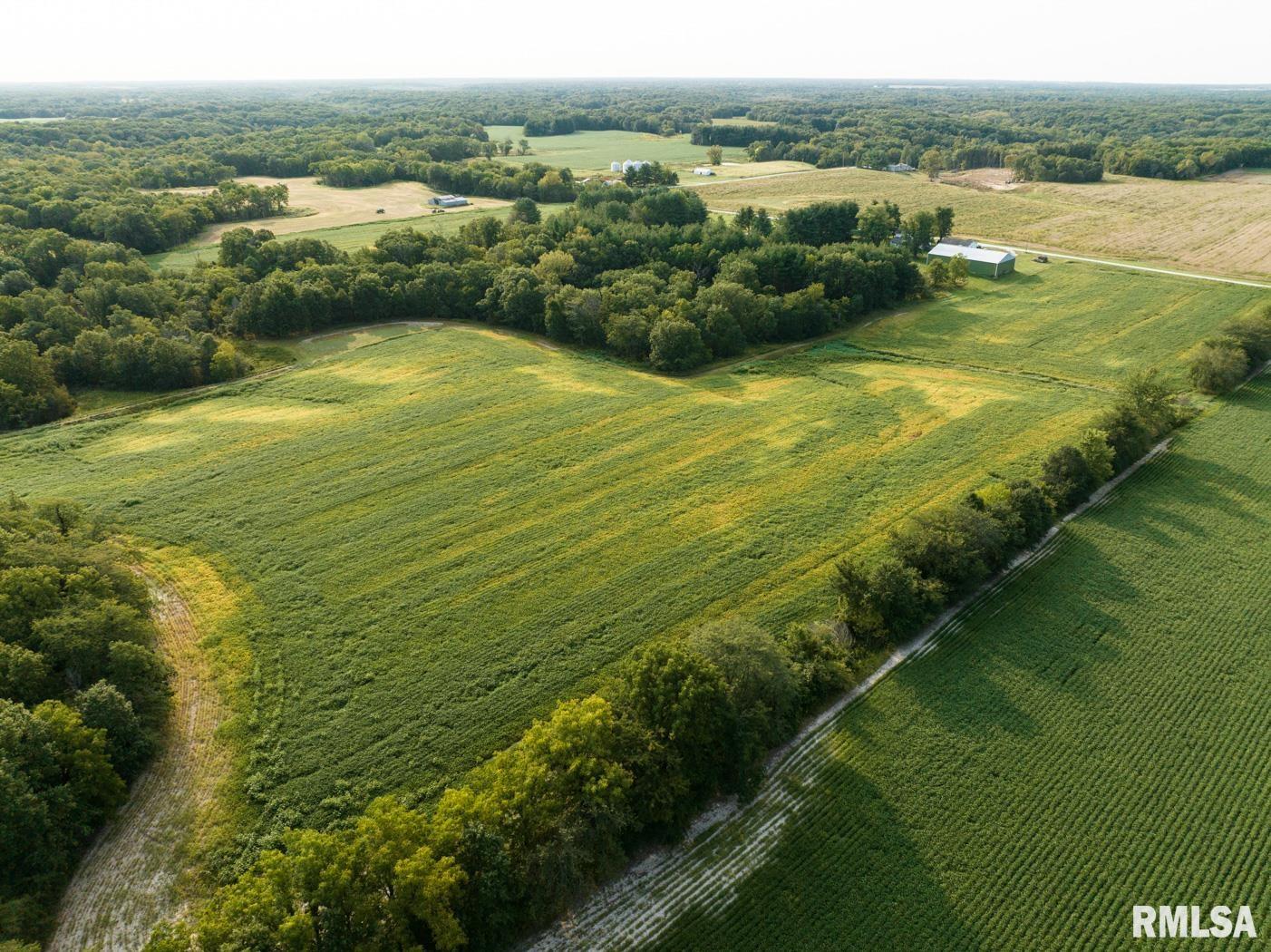 00 N Hickory School Road, Industry, Illinois image 15