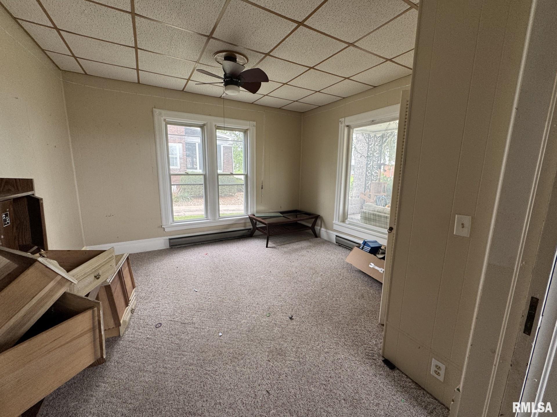 319 S Tremont Street, Kewanee, Illinois image 7