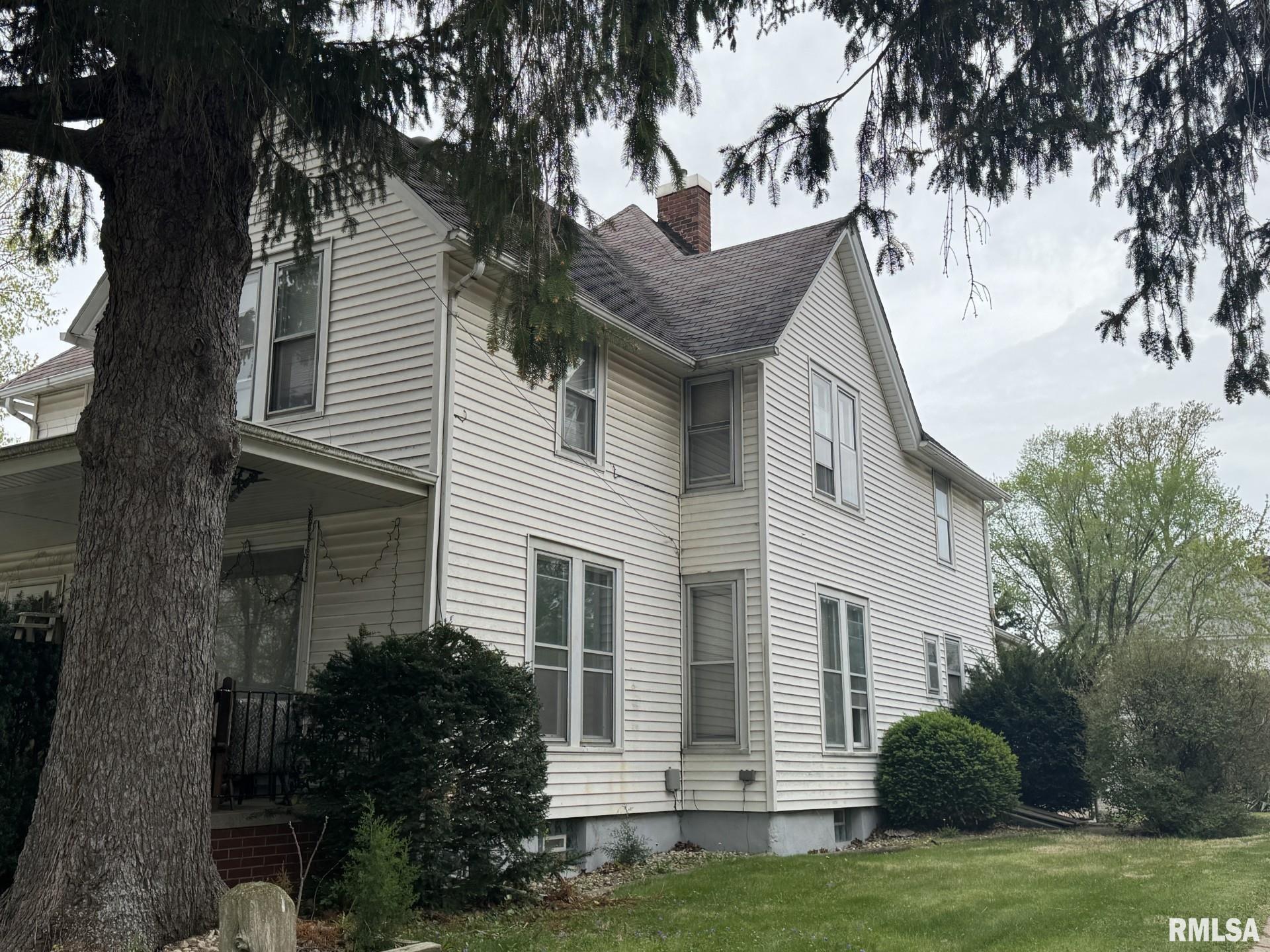 319 S Tremont Street, Kewanee, Illinois image 16