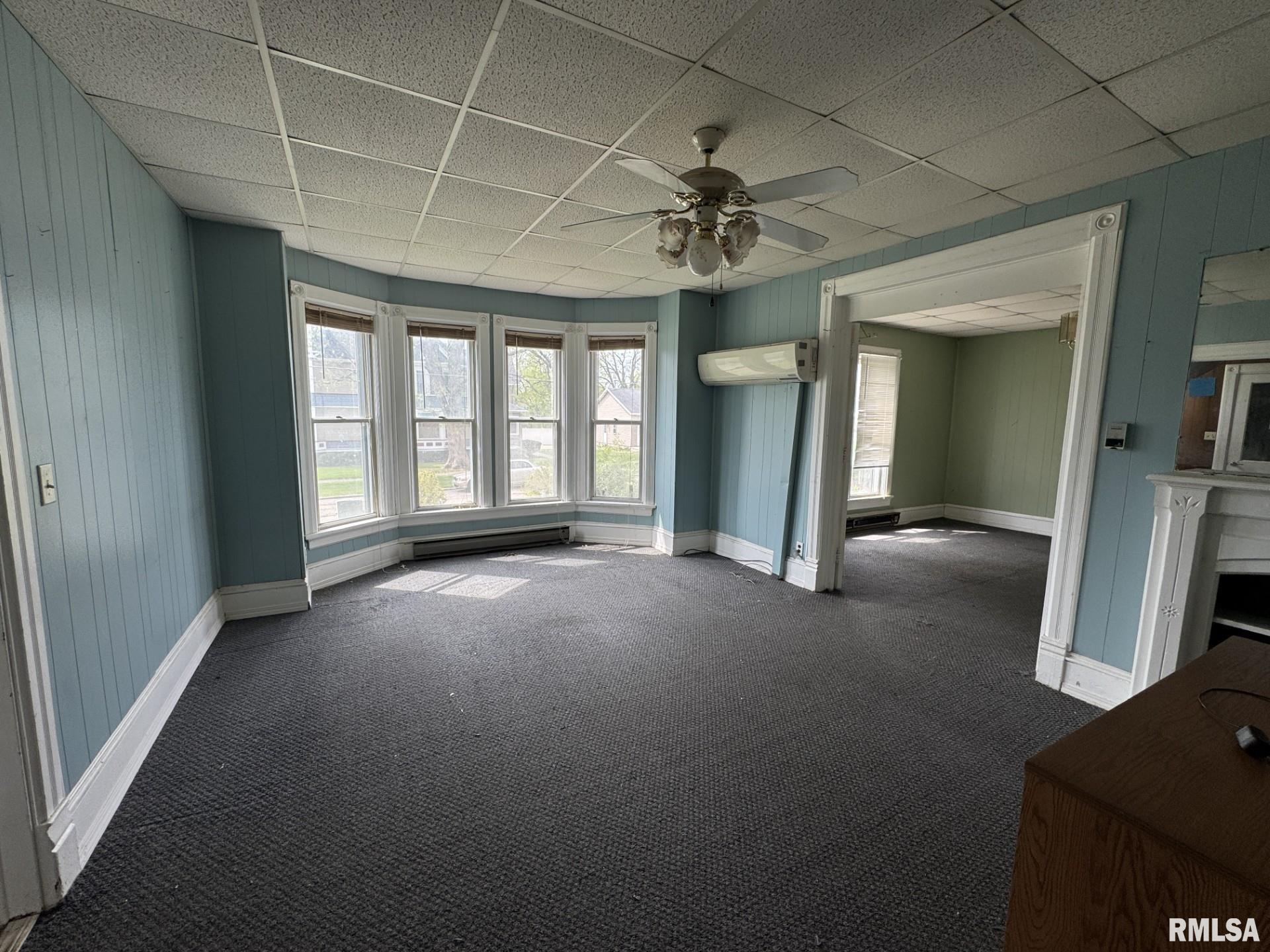 319 S Tremont Street, Kewanee, Illinois image 6