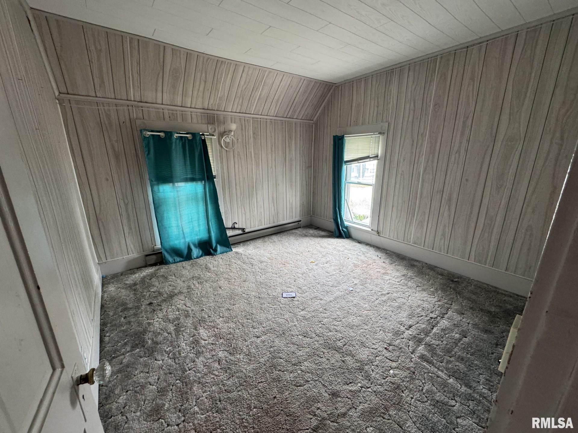 319 S Tremont Street, Kewanee, Illinois image 11
