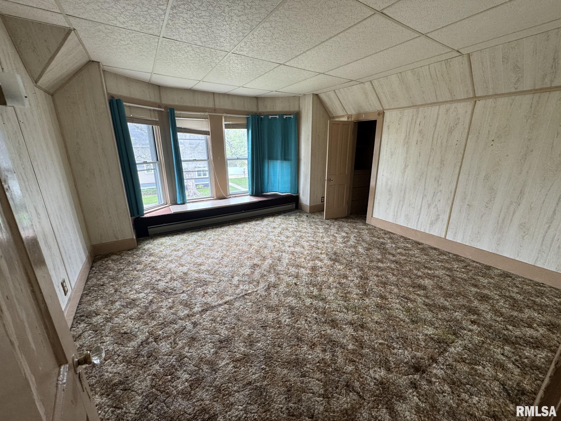 319 S Tremont Street, Kewanee, Illinois image 9