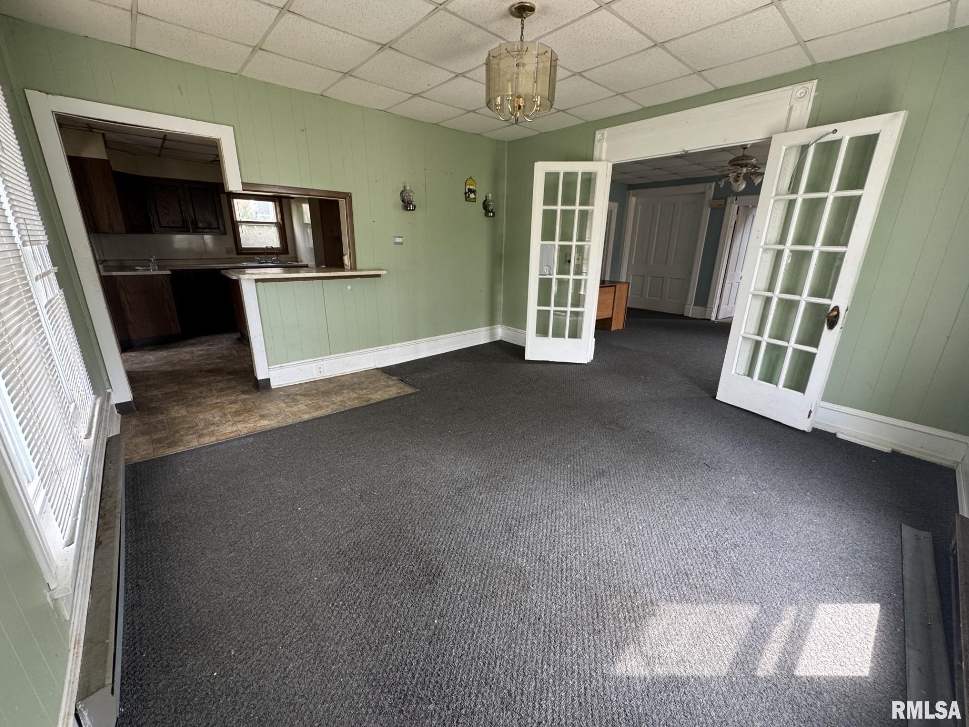 319 S Tremont Street, Kewanee, Illinois image 4
