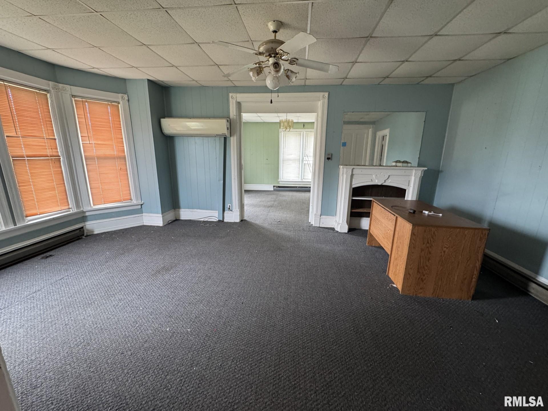 319 S Tremont Street, Kewanee, Illinois image 5