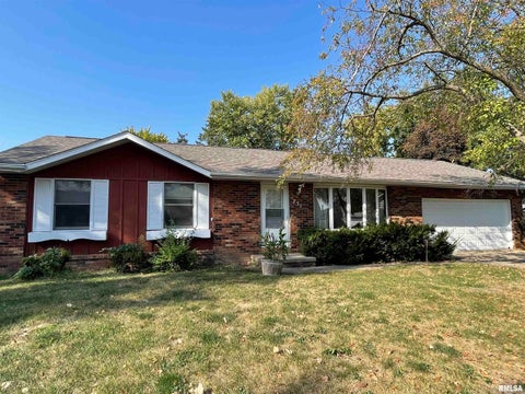 Featured picture for the property PA1261652