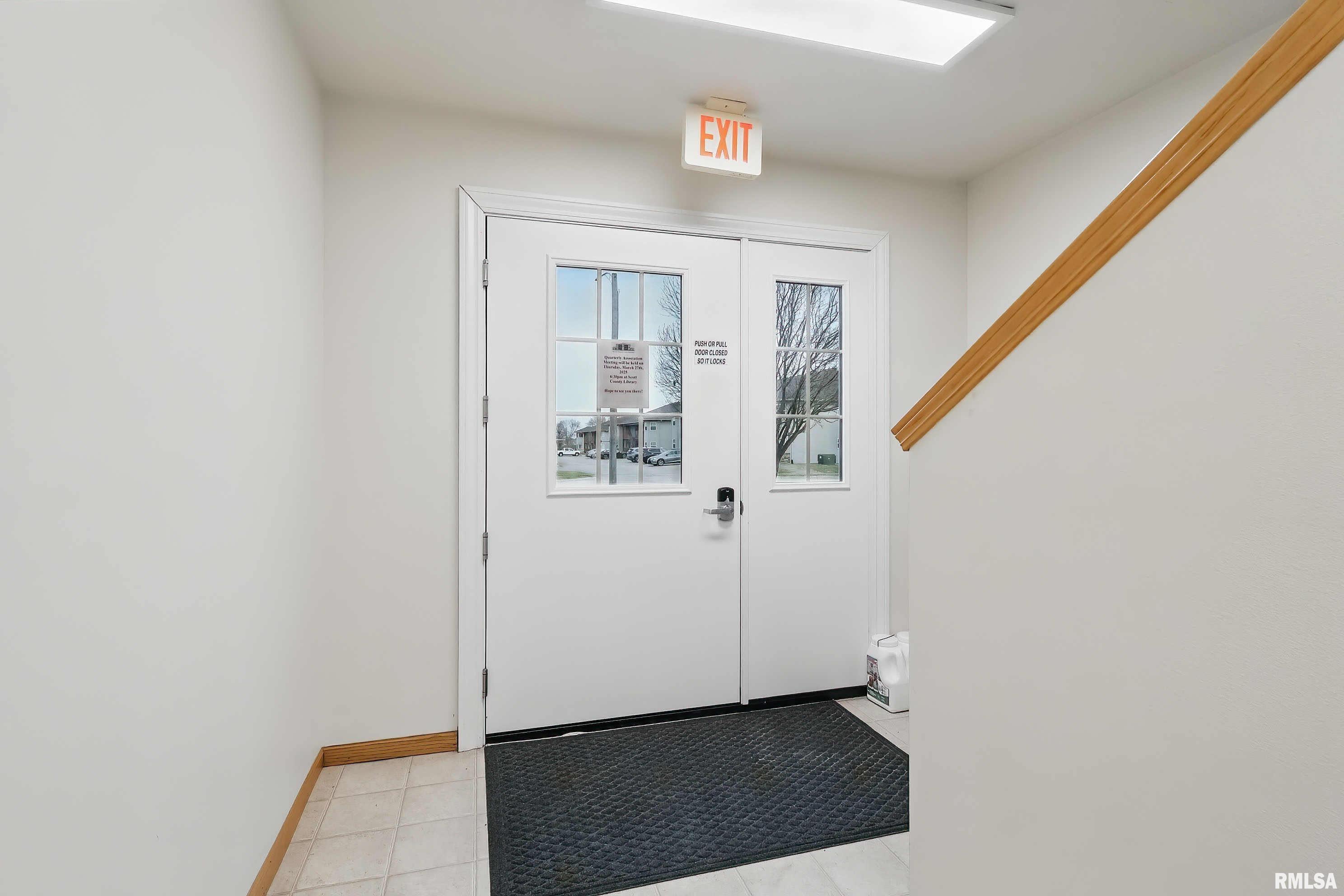 209 E Price Street #203, Eldridge, Iowa image 24