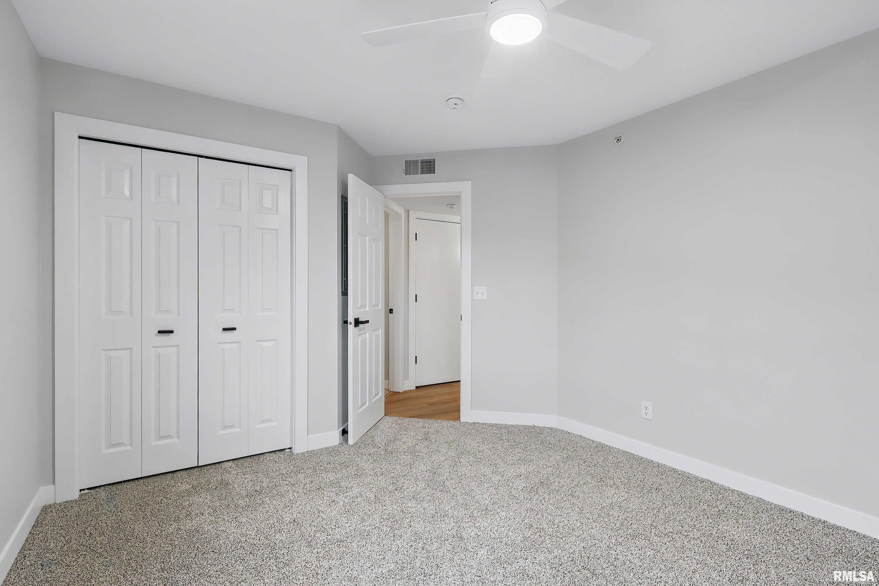 209 E Price Street #203, Eldridge, Iowa image 16