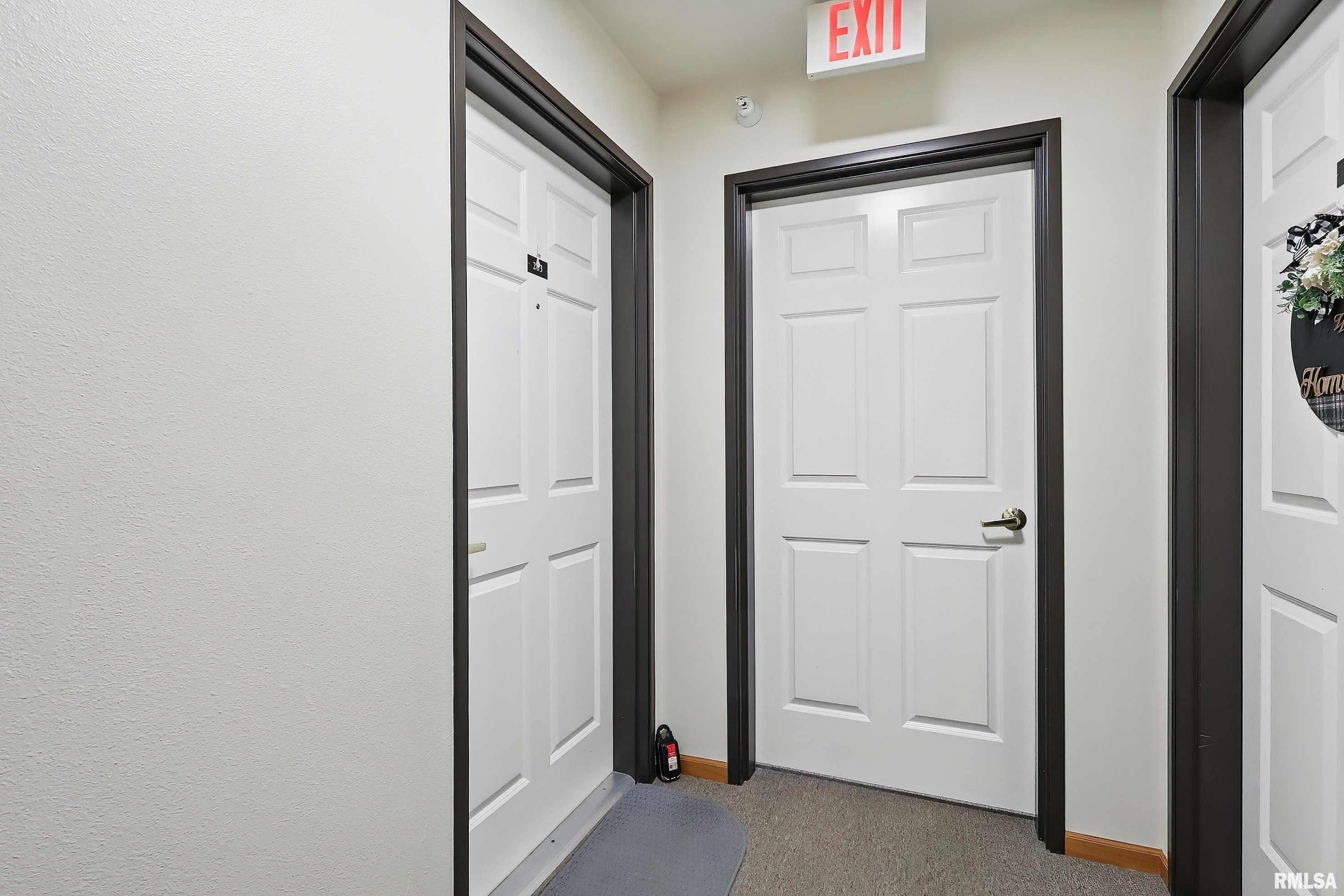 209 E Price Street #203, Eldridge, Iowa image 23