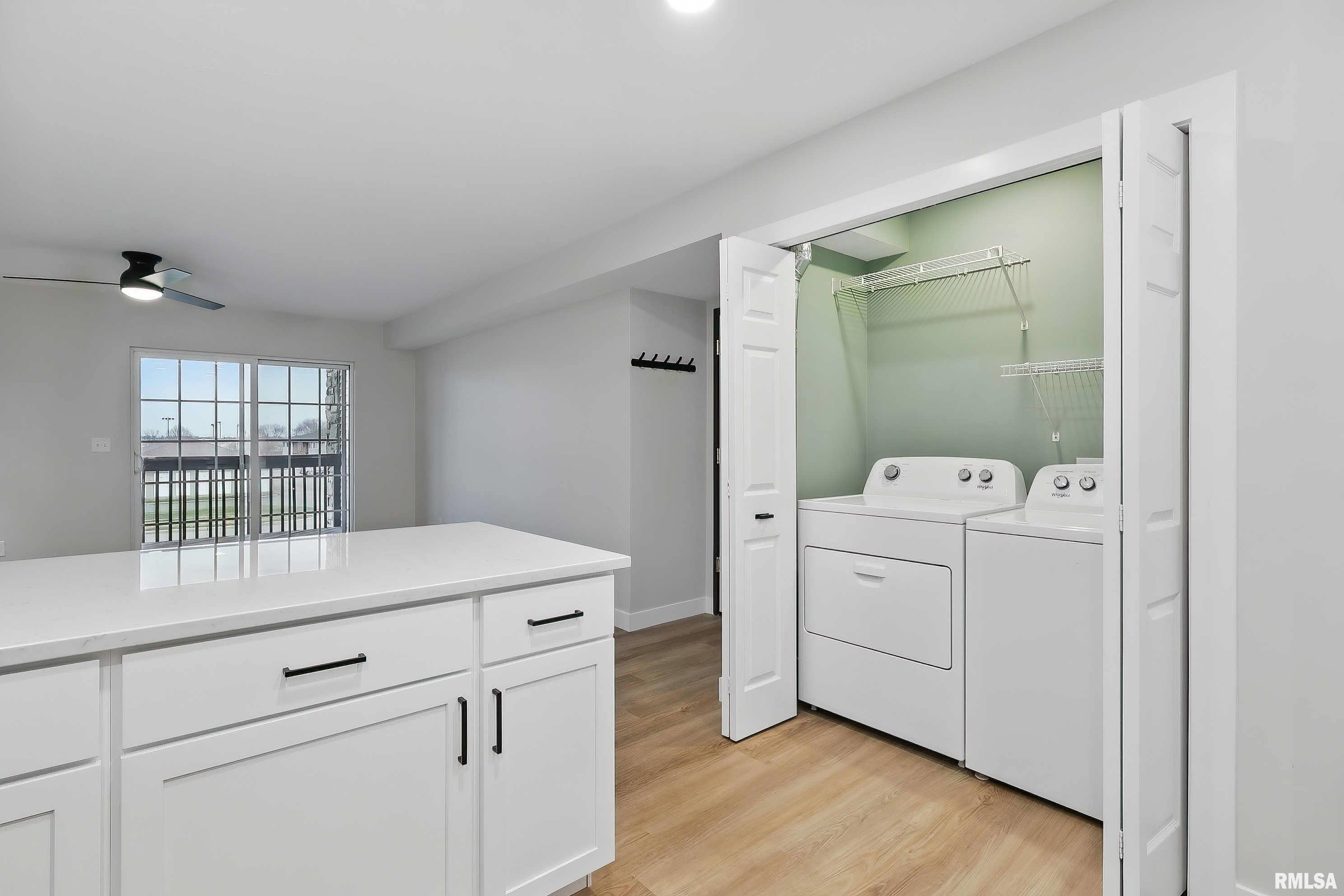 209 E Price Street #203, Eldridge, Iowa image 11