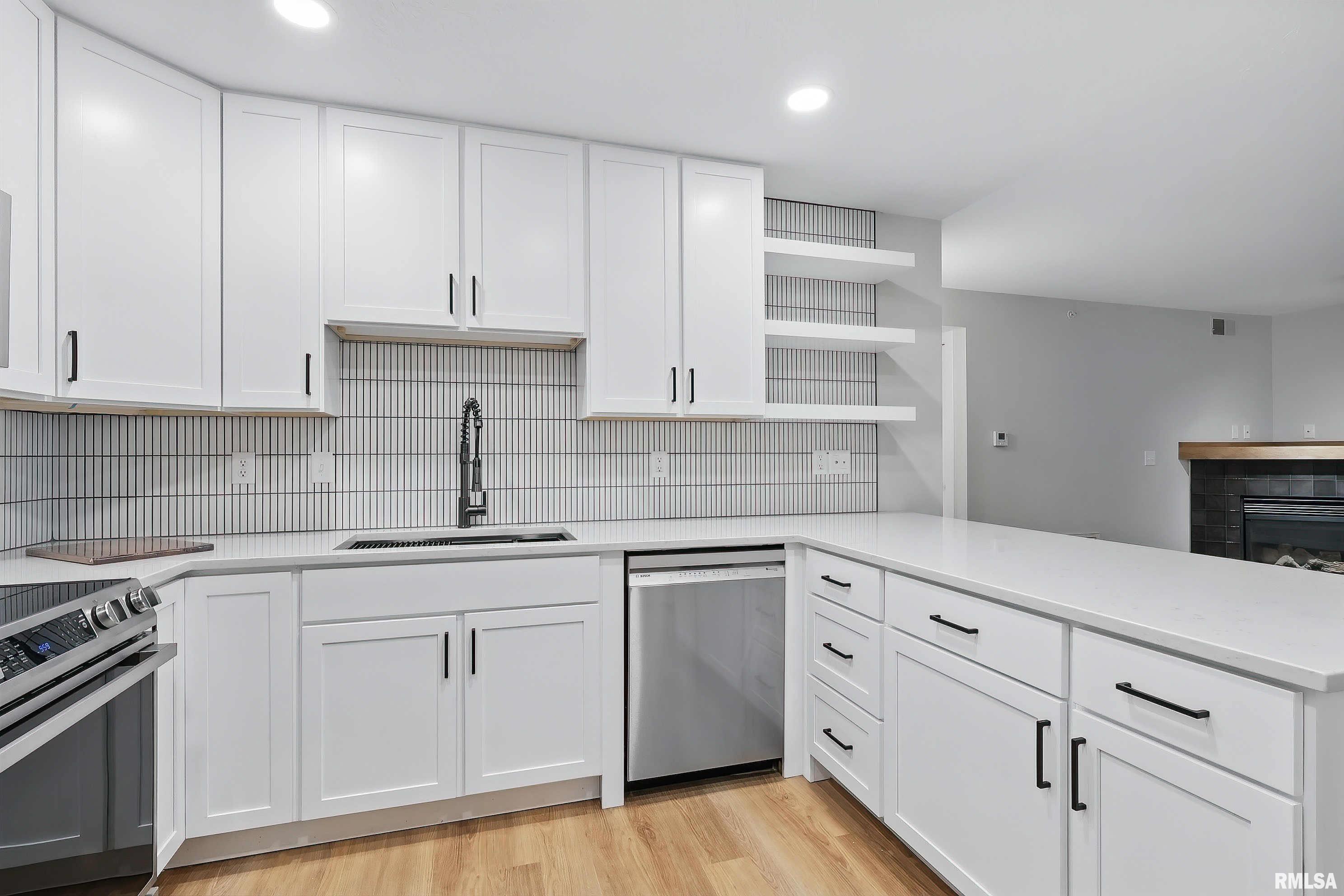 209 E Price Street #203, Eldridge, Iowa image 10